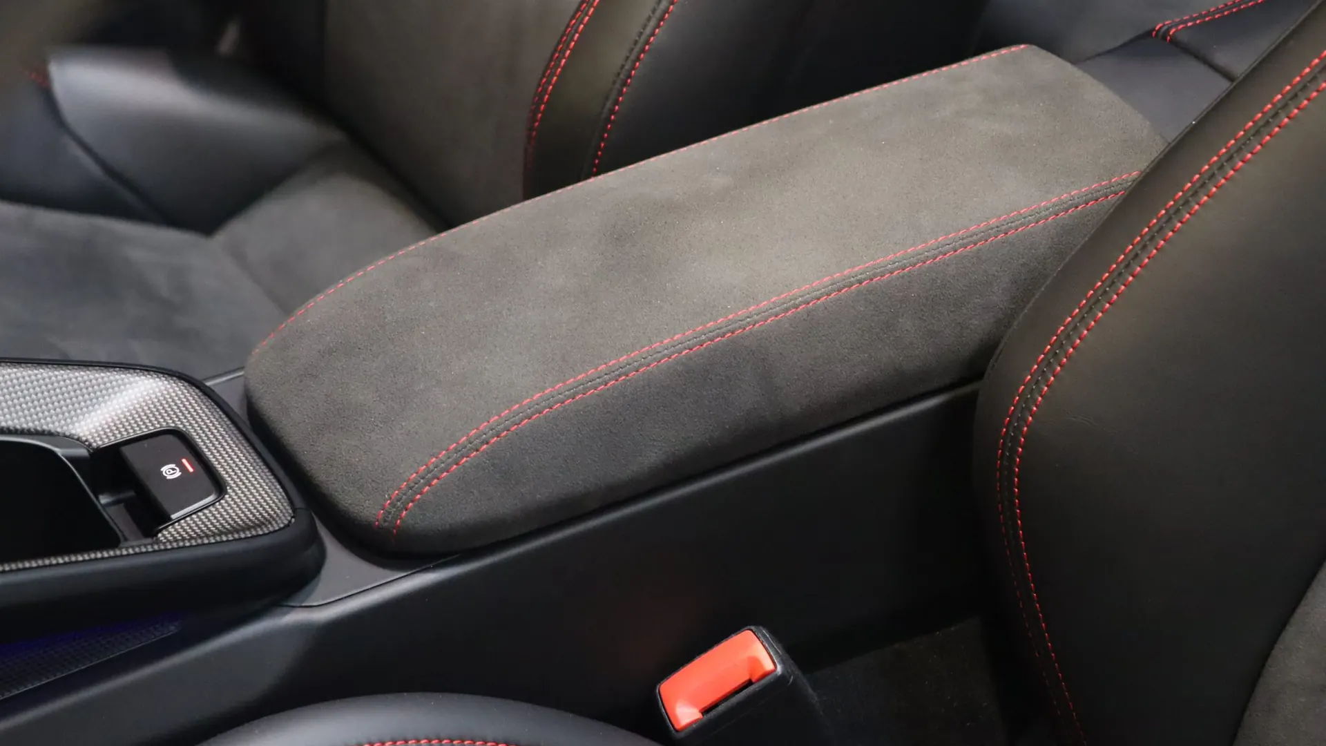 Porsche 911 — photo 40