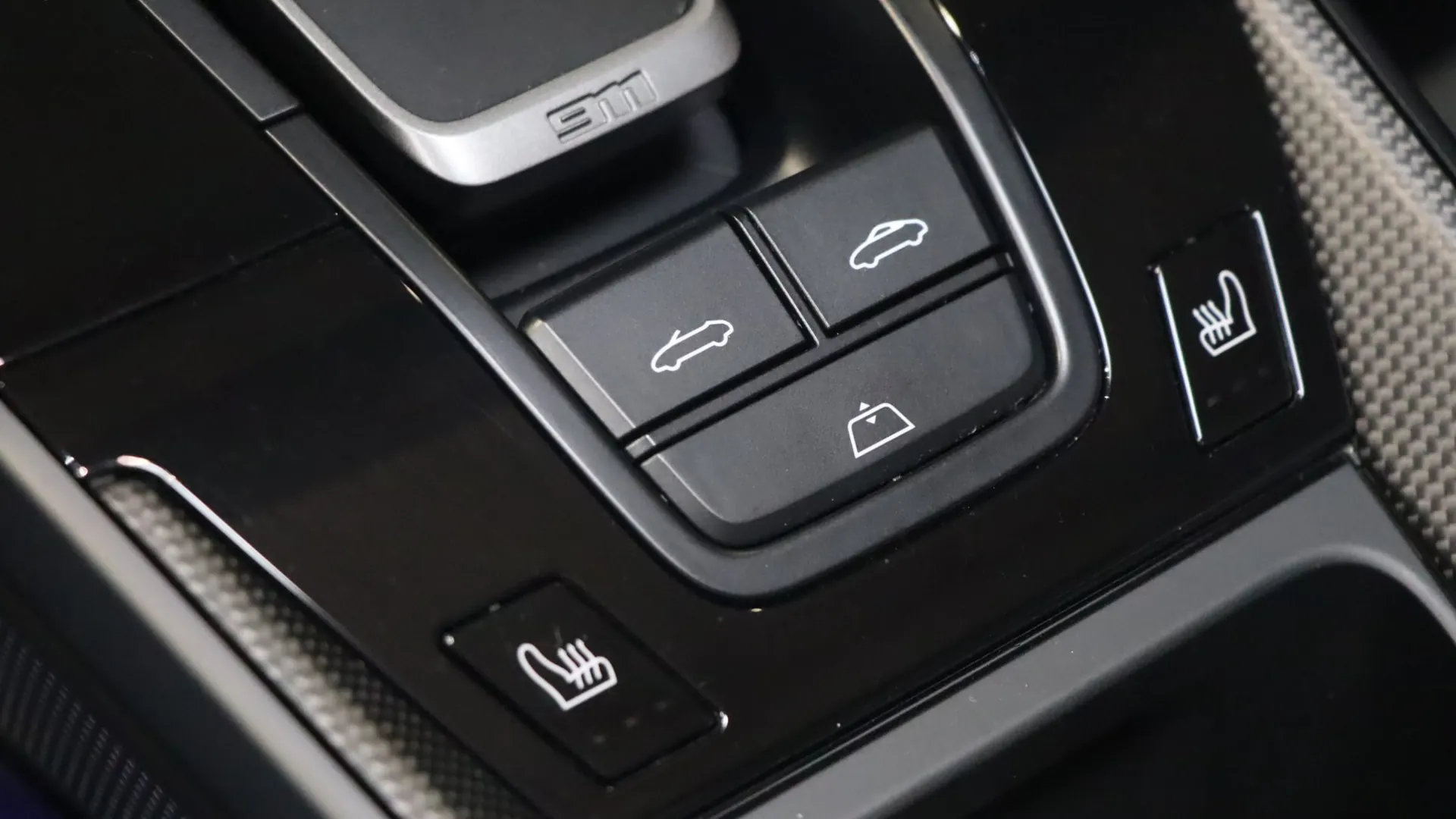 Porsche 911 — photo 38
