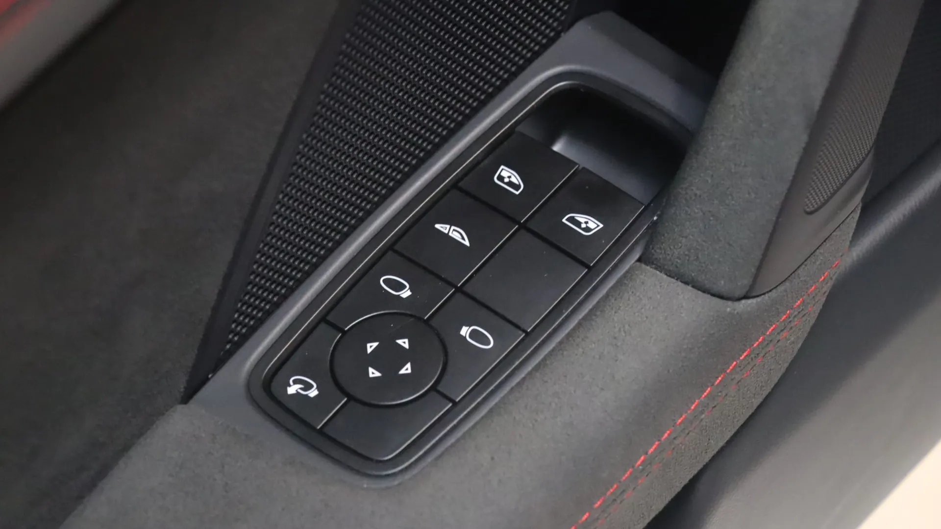 Porsche 911 — photo 13
