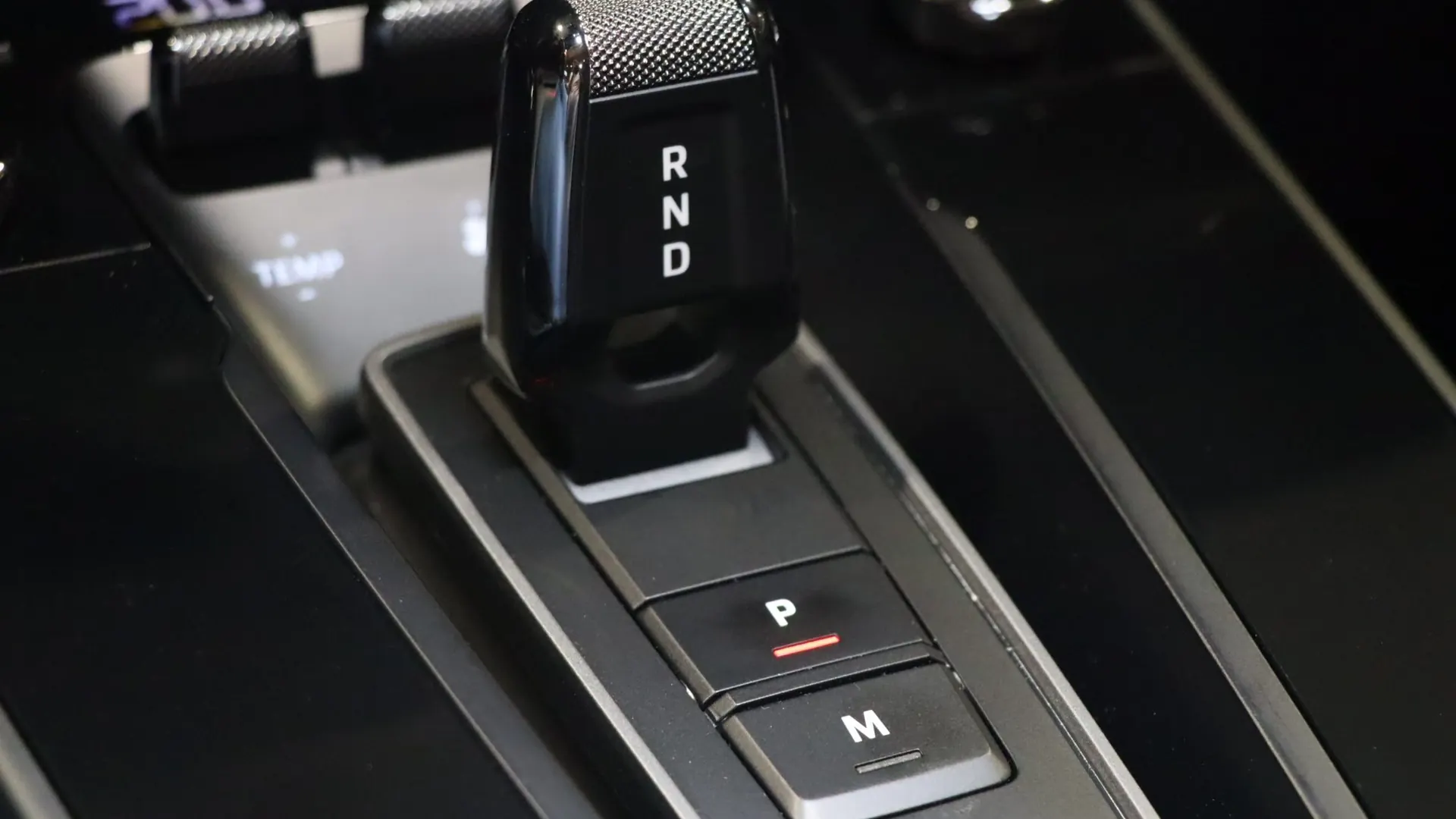 Porsche 911 — photo 36