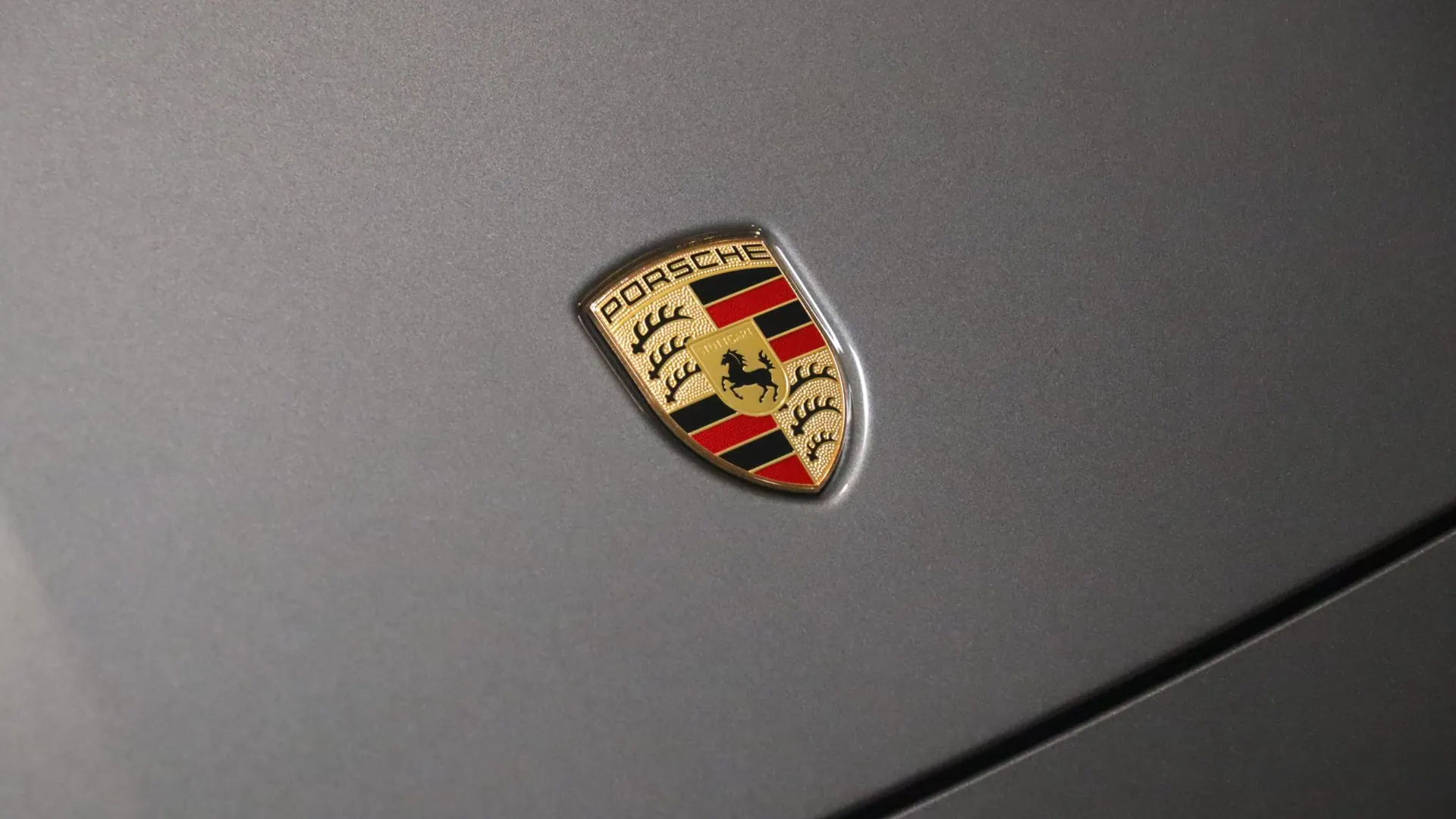 Porsche 911 — photo 47