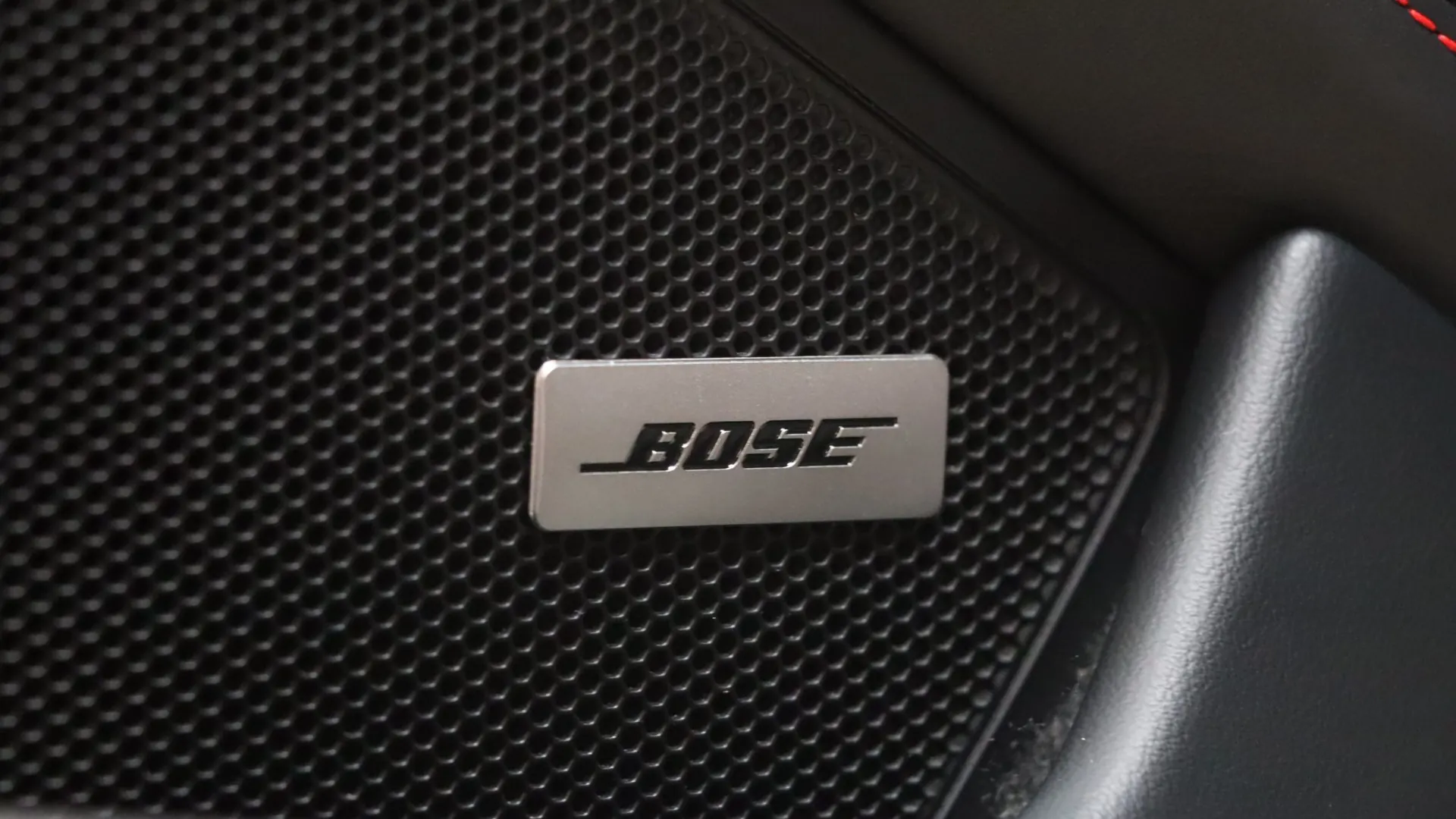 Porsche 911 — photo 14