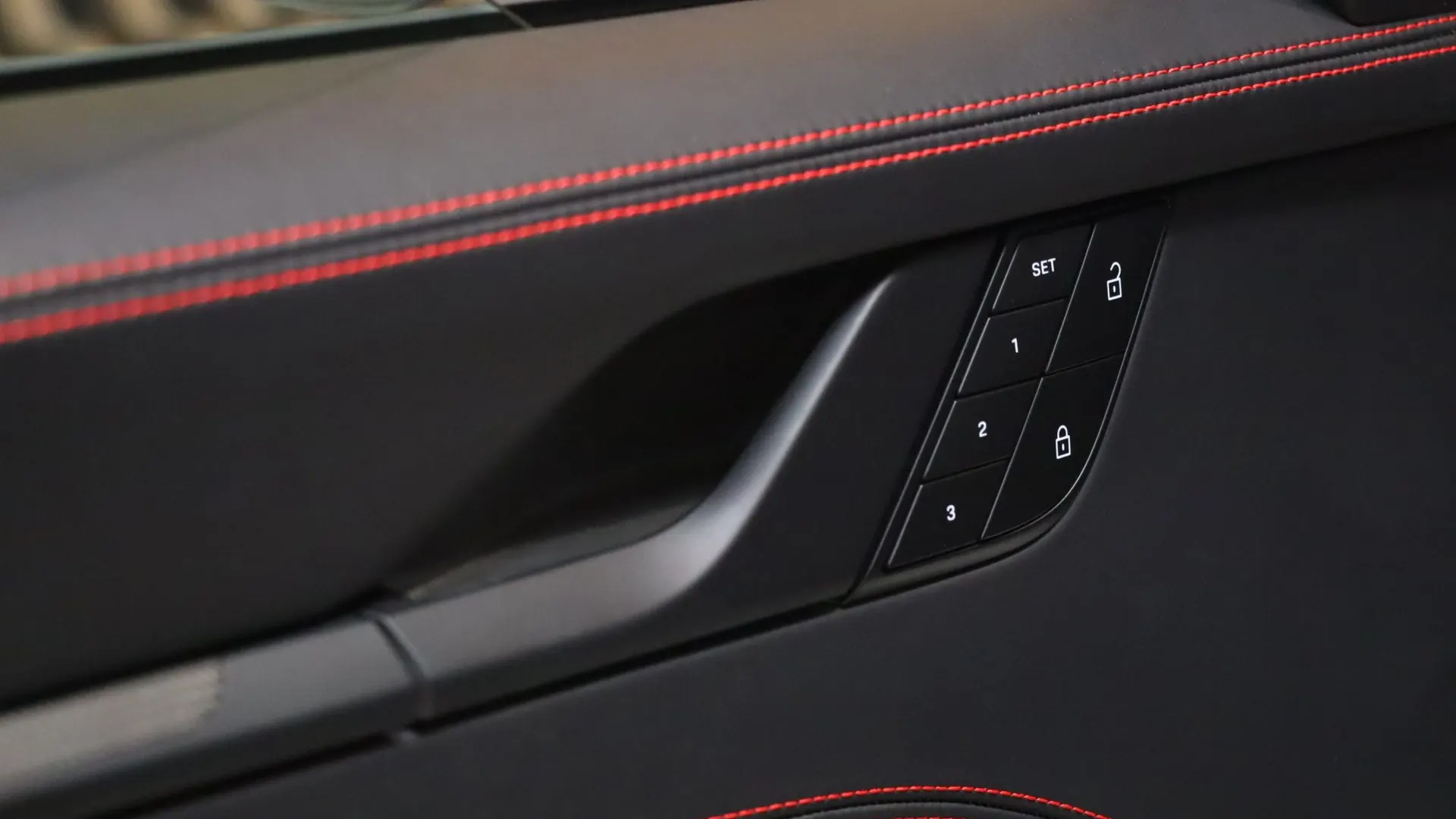 Porsche 911 — photo 12
