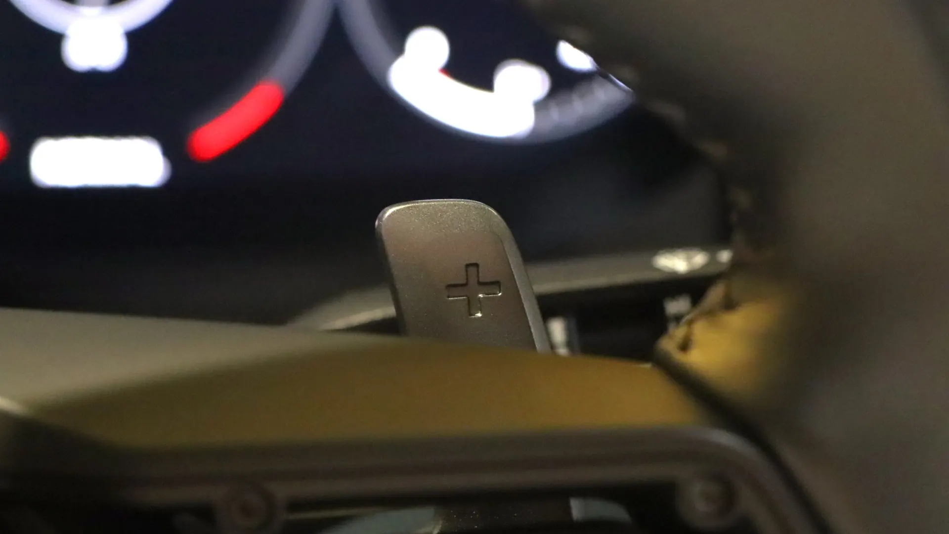 Porsche 911 — photo 25