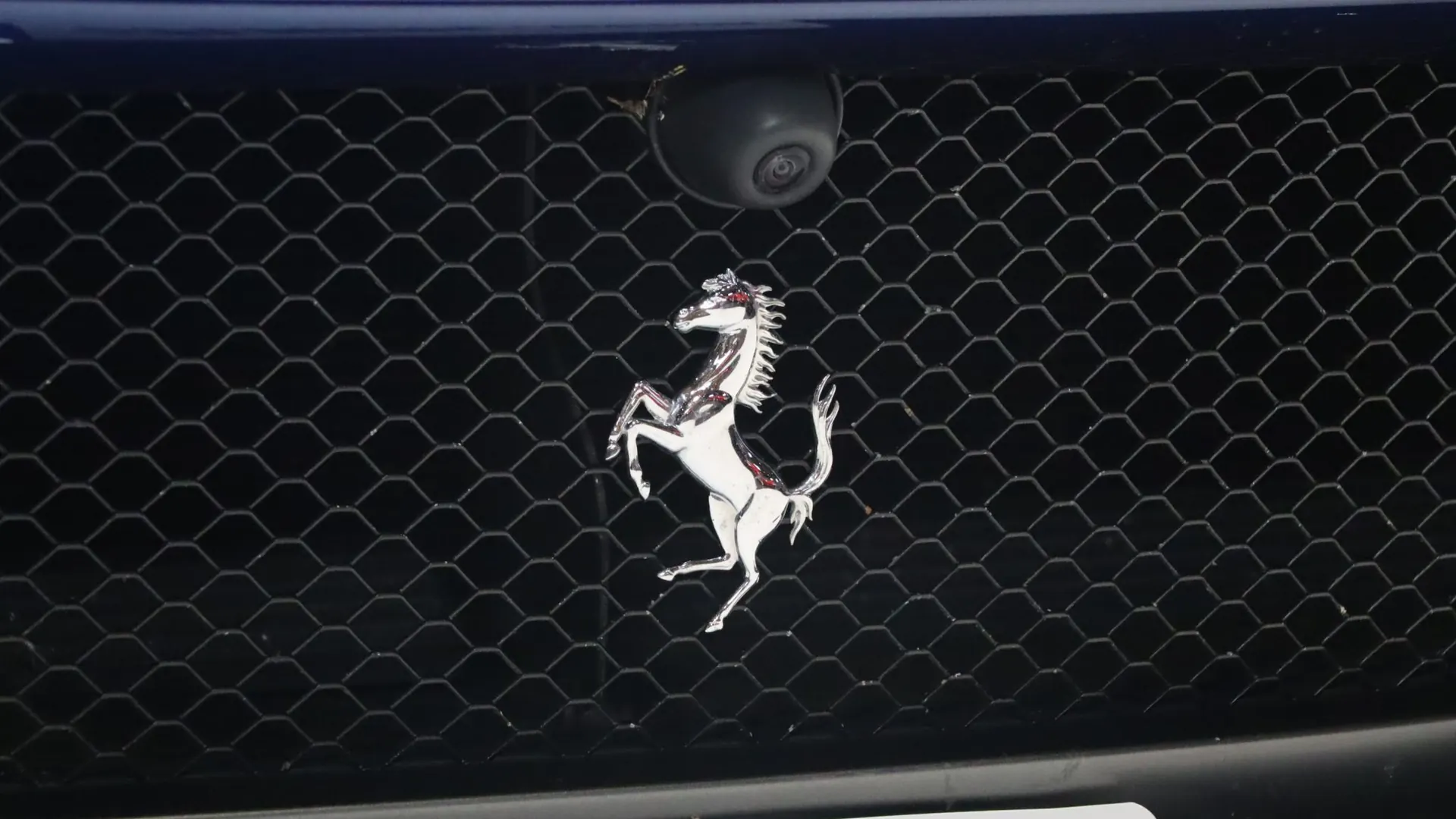Ferrari 812 — photo 41