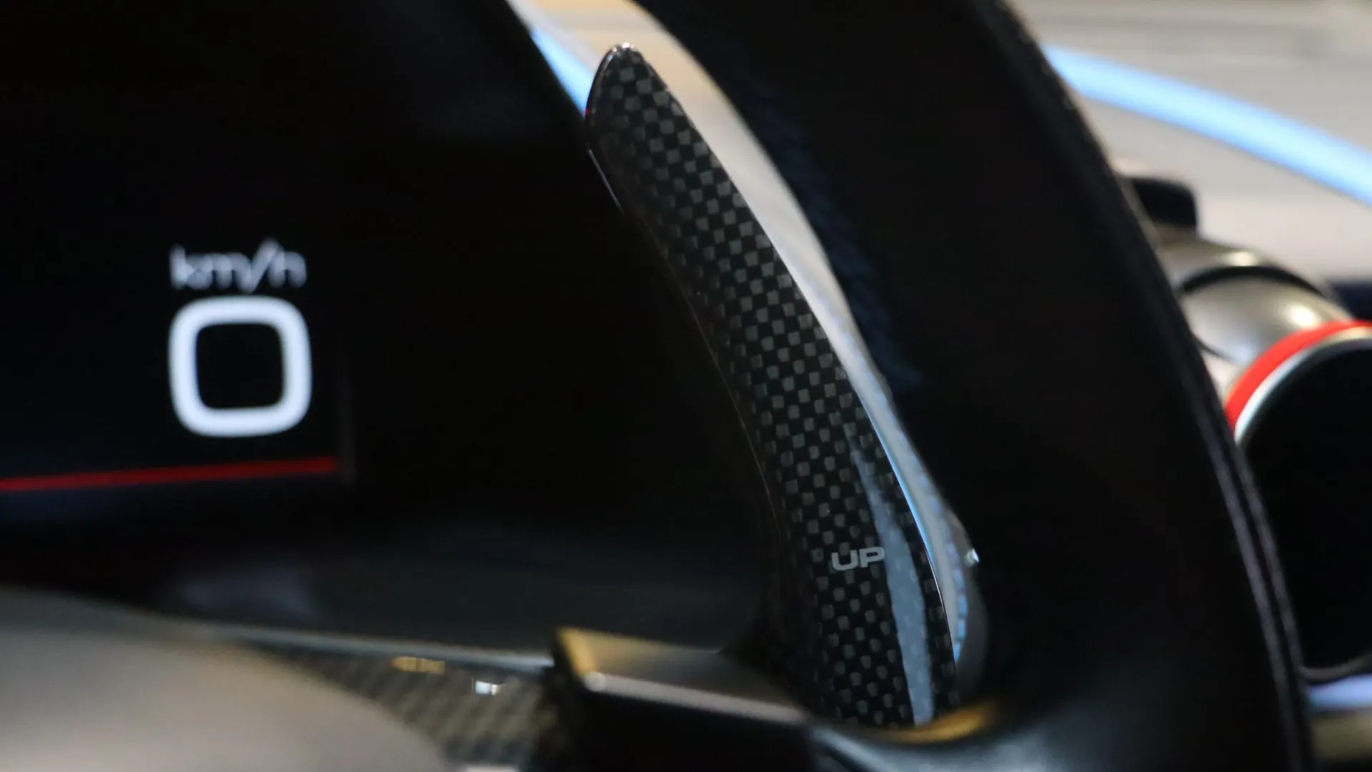 Ferrari 812 — photo 17