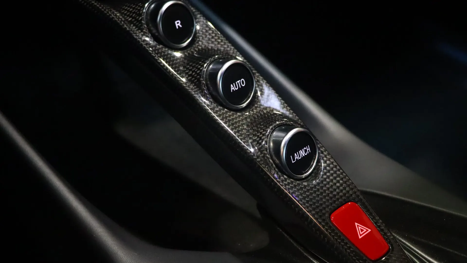 Ferrari 812 — photo 29