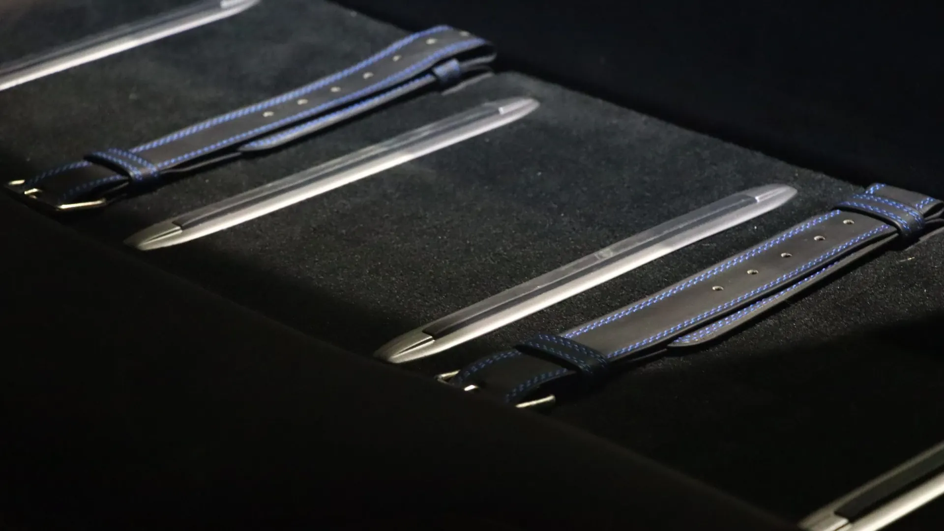 Ferrari 812 — photo 37