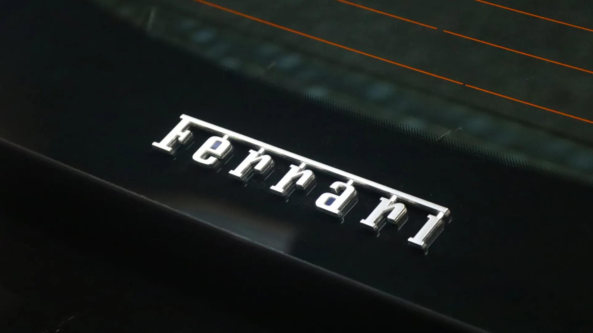 Ferrari 812 — photo 49