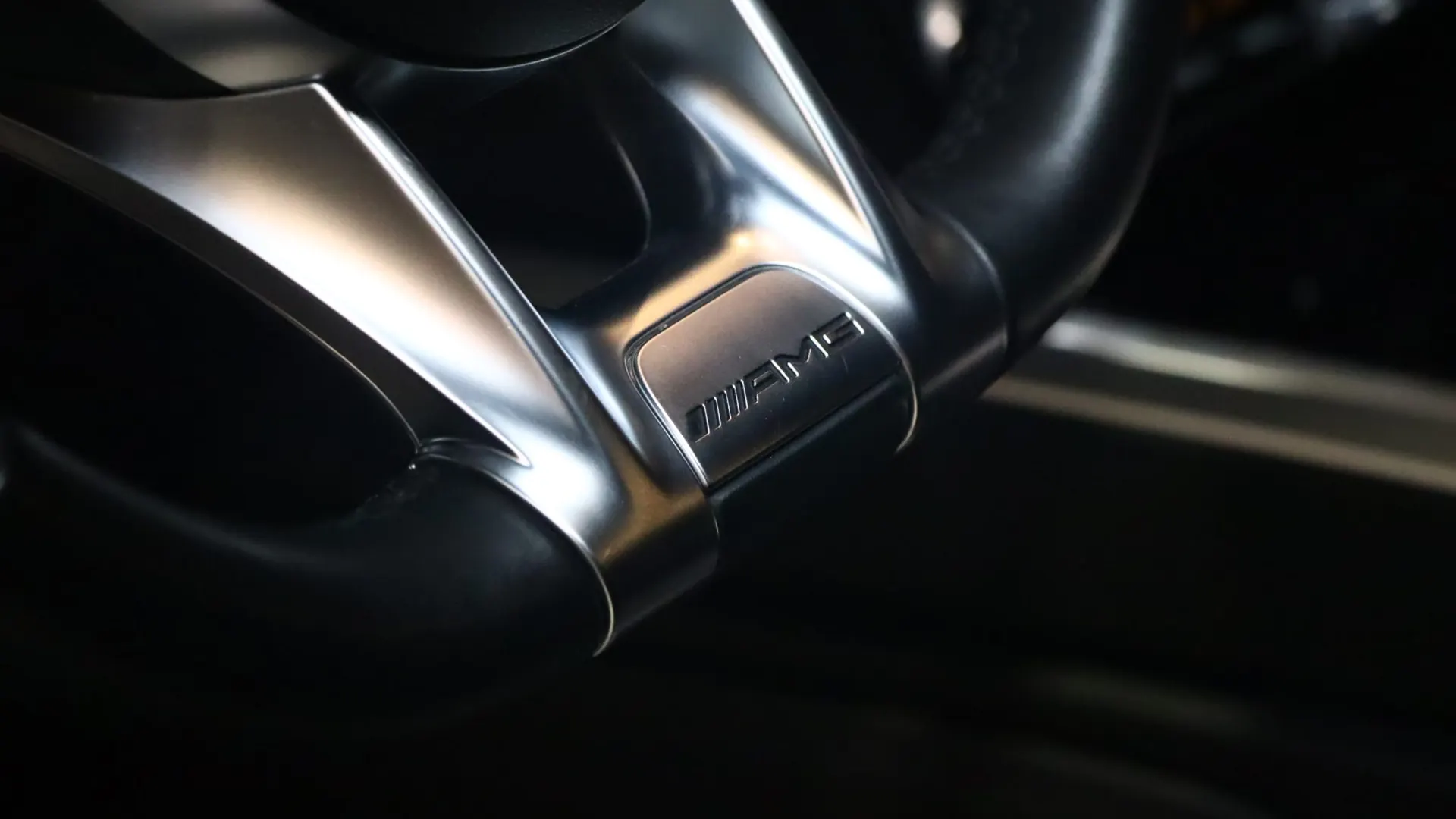 Mercedes-Benz Classe G — photo 23