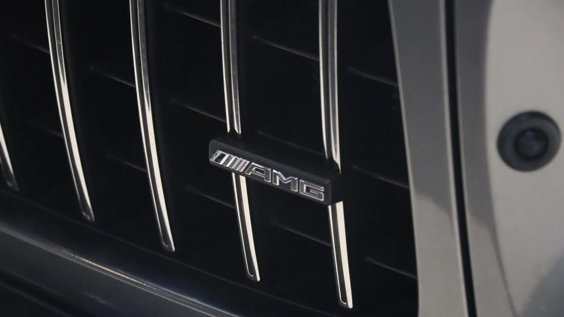 Mercedes-Benz Classe G — photo 48