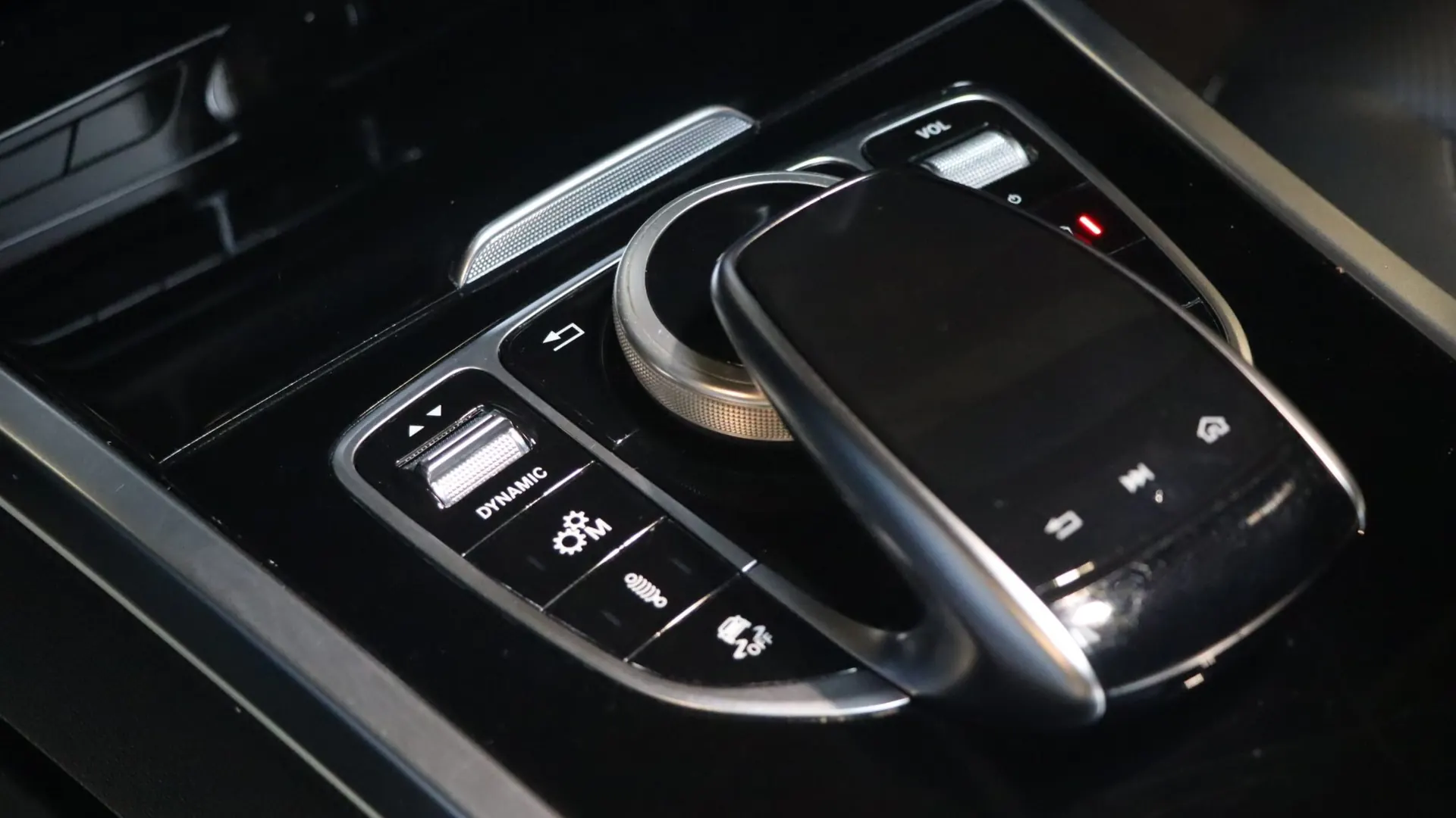 Mercedes-Benz Classe G — photo 32