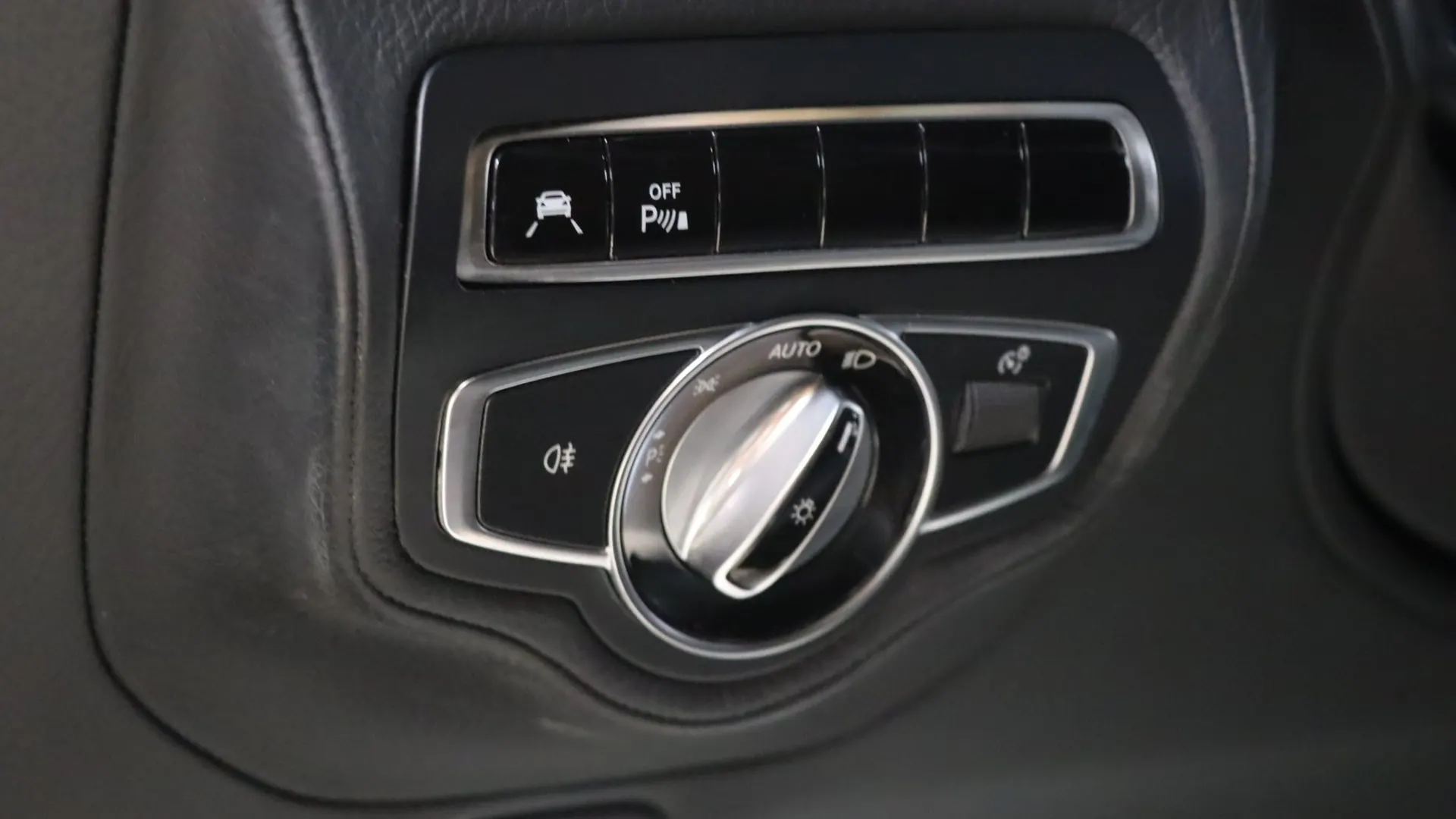 Mercedes-Benz Classe G — photo 19