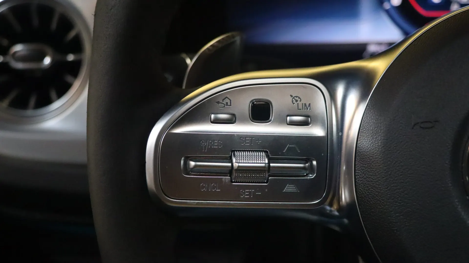 Mercedes-Benz Classe G — photo 20