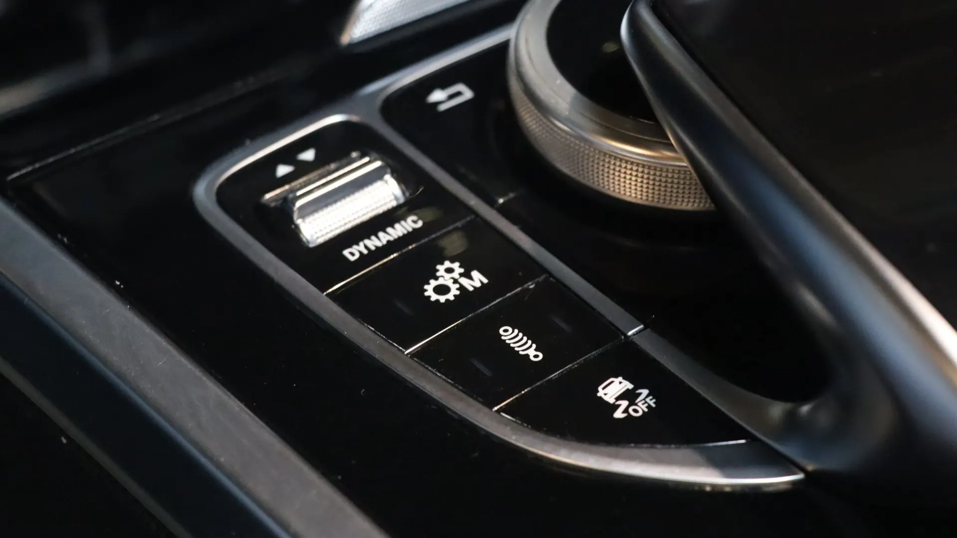 Mercedes-Benz Classe G — photo 33