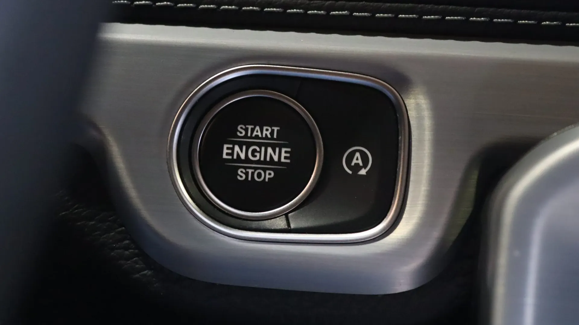 Mercedes-Benz Classe G — photo 30