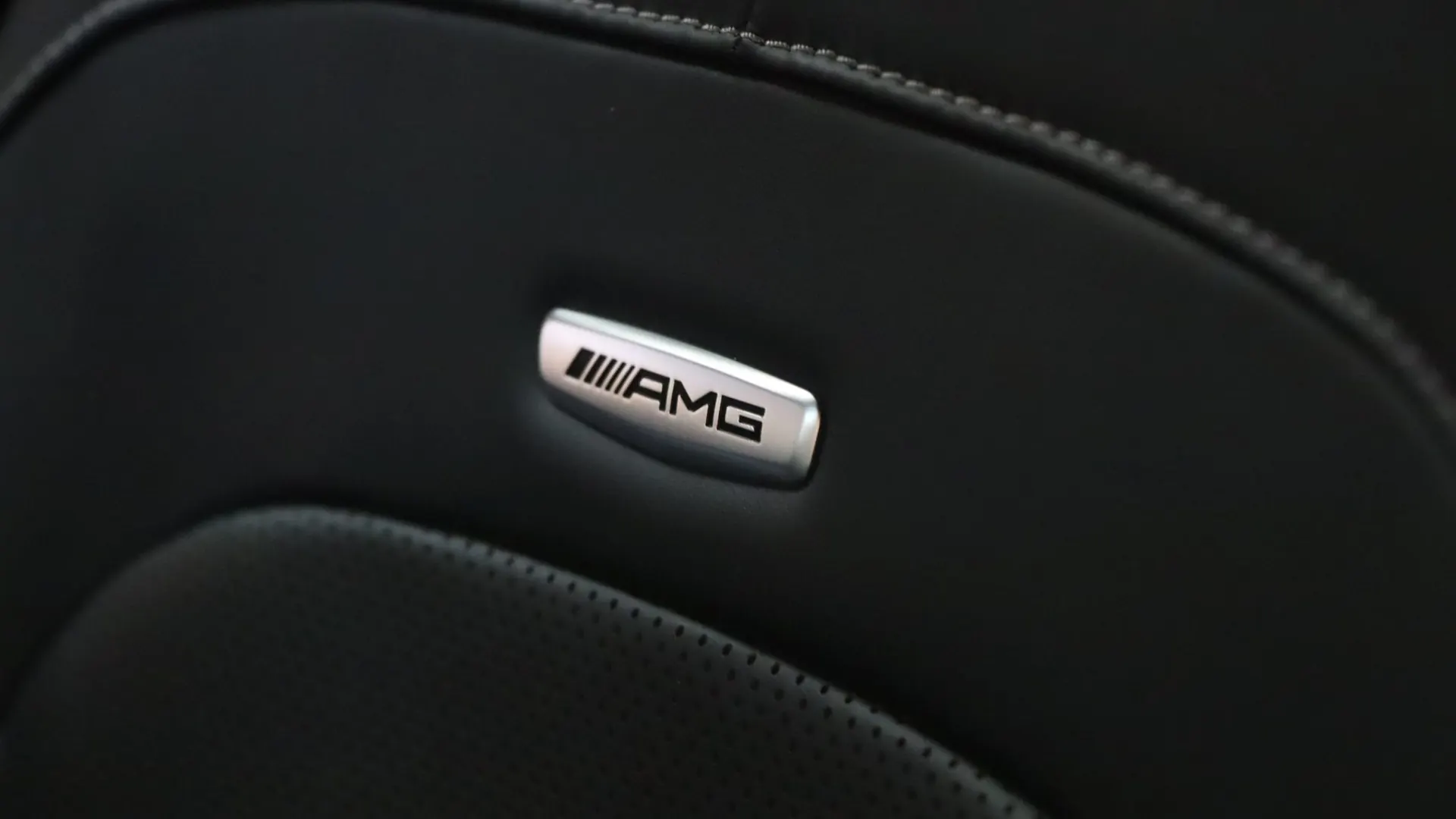Mercedes-Benz Classe G — photo 38