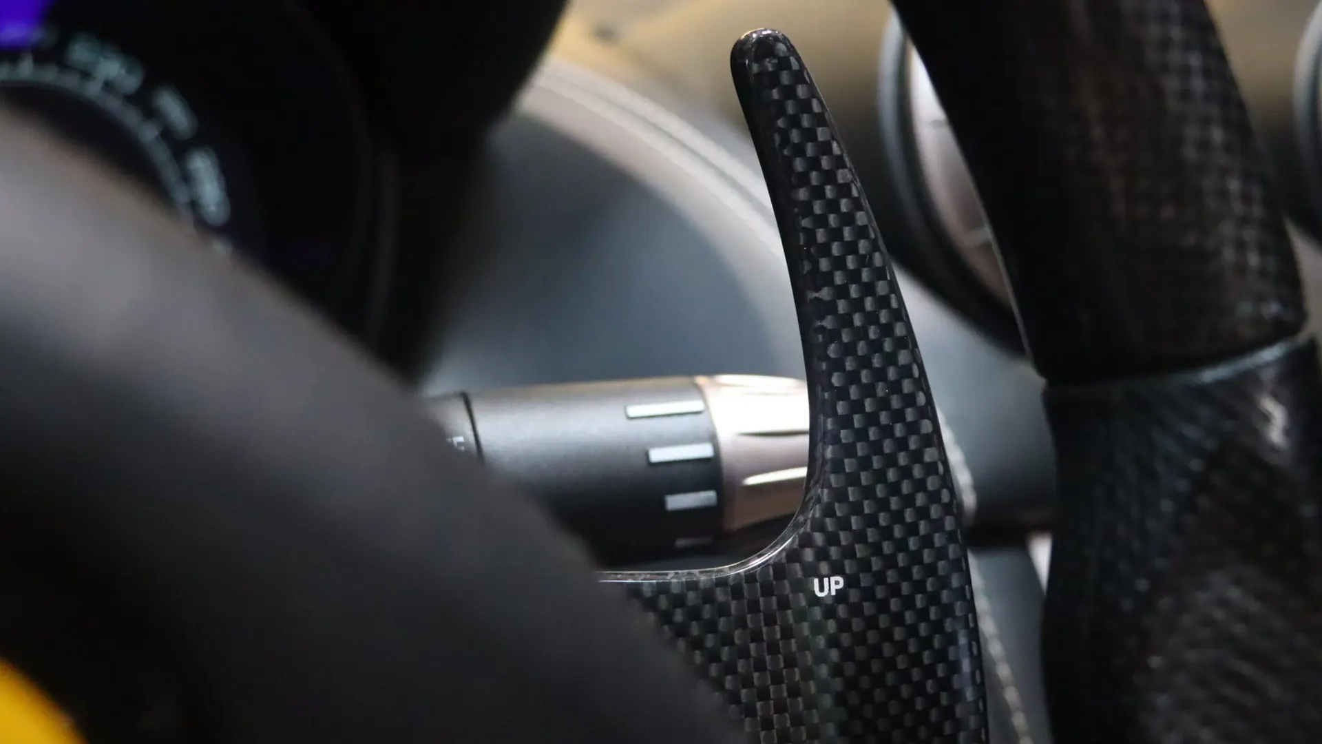 Ferrari California — photo 21