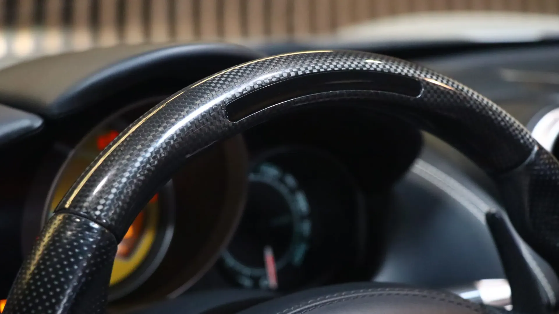 Ferrari California — photo 24