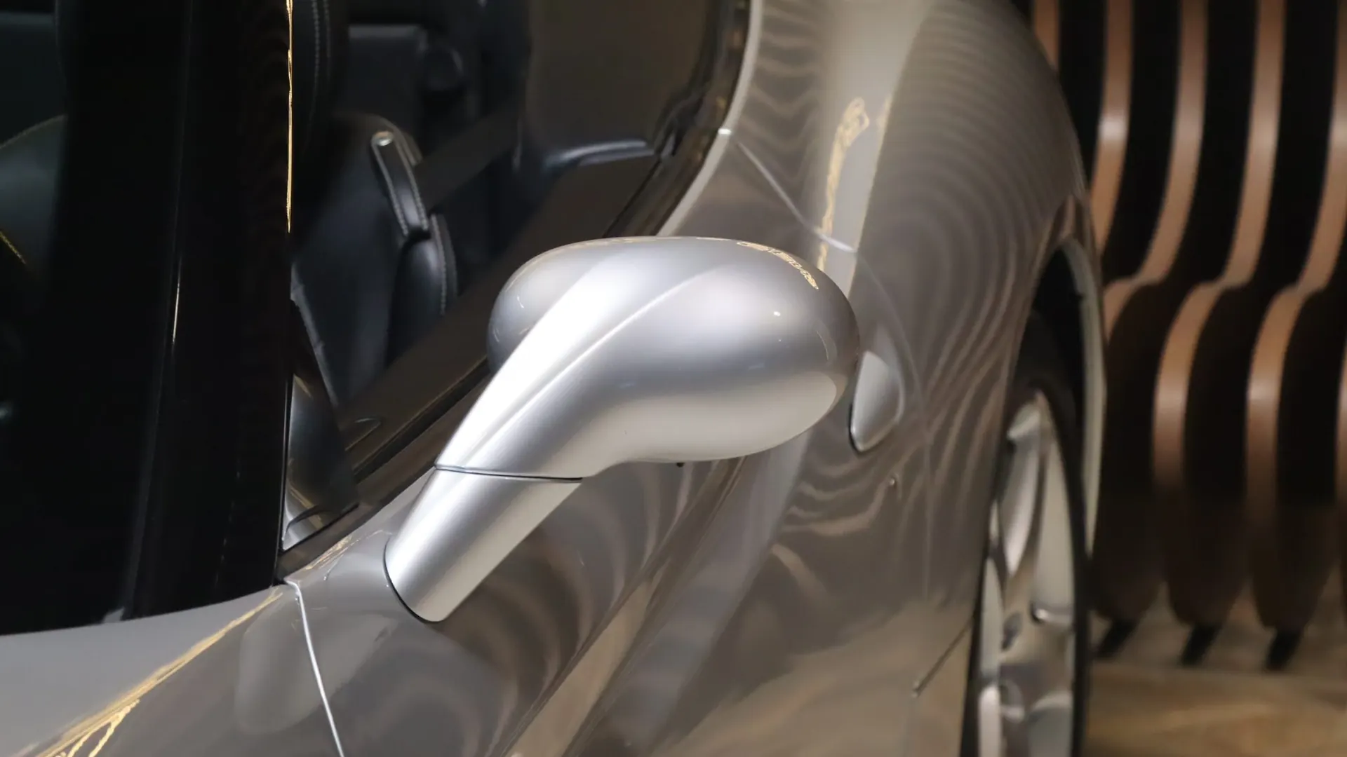 Ferrari California — photo 47