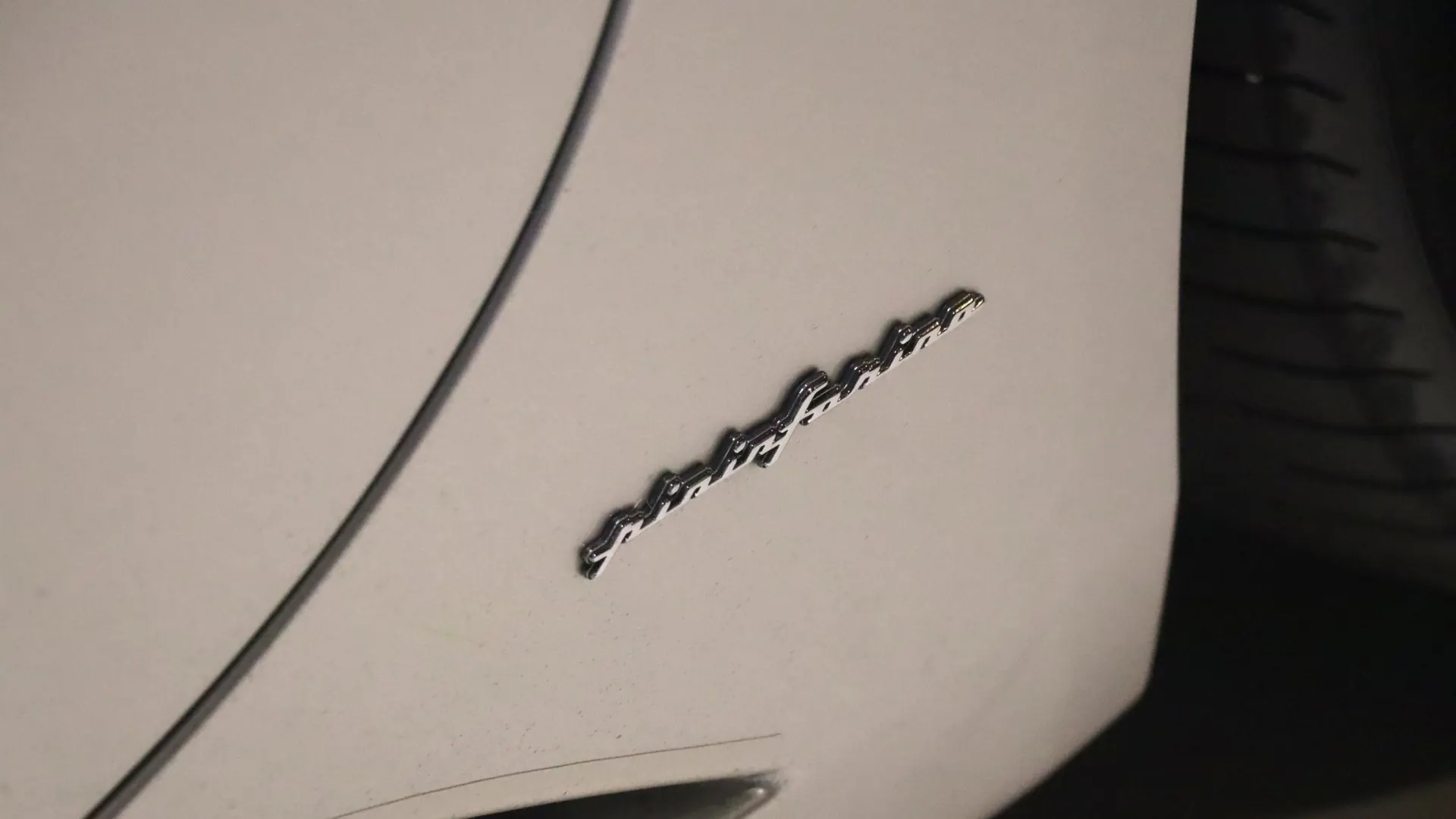 Ferrari California — photo 49