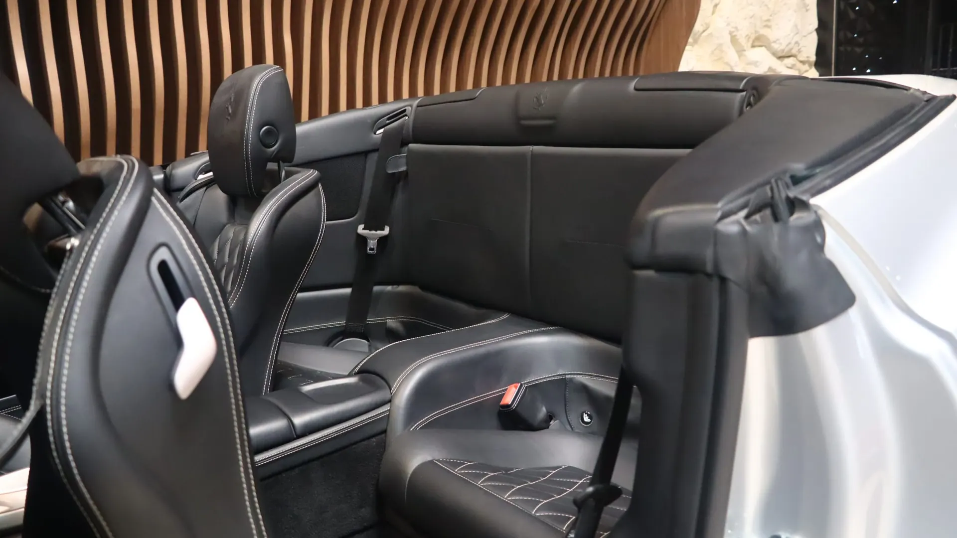 Ferrari California — photo 36