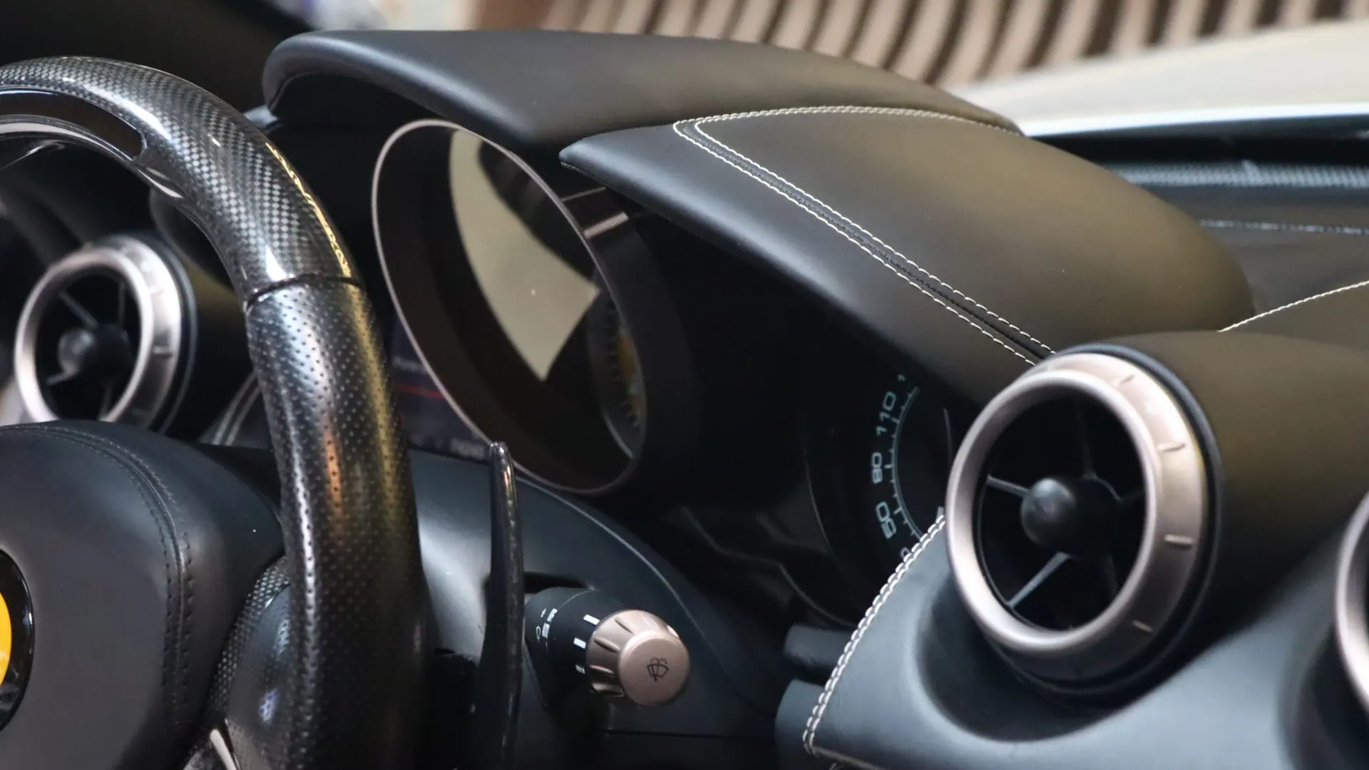 Ferrari California — photo 26