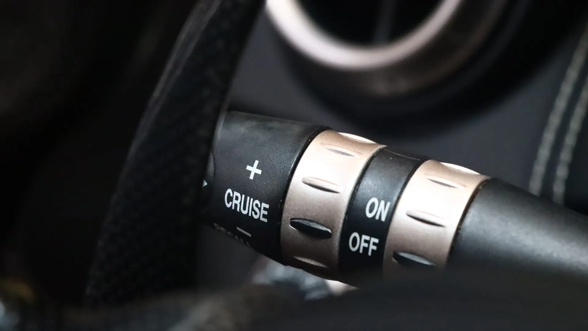 Ferrari California — photo 18