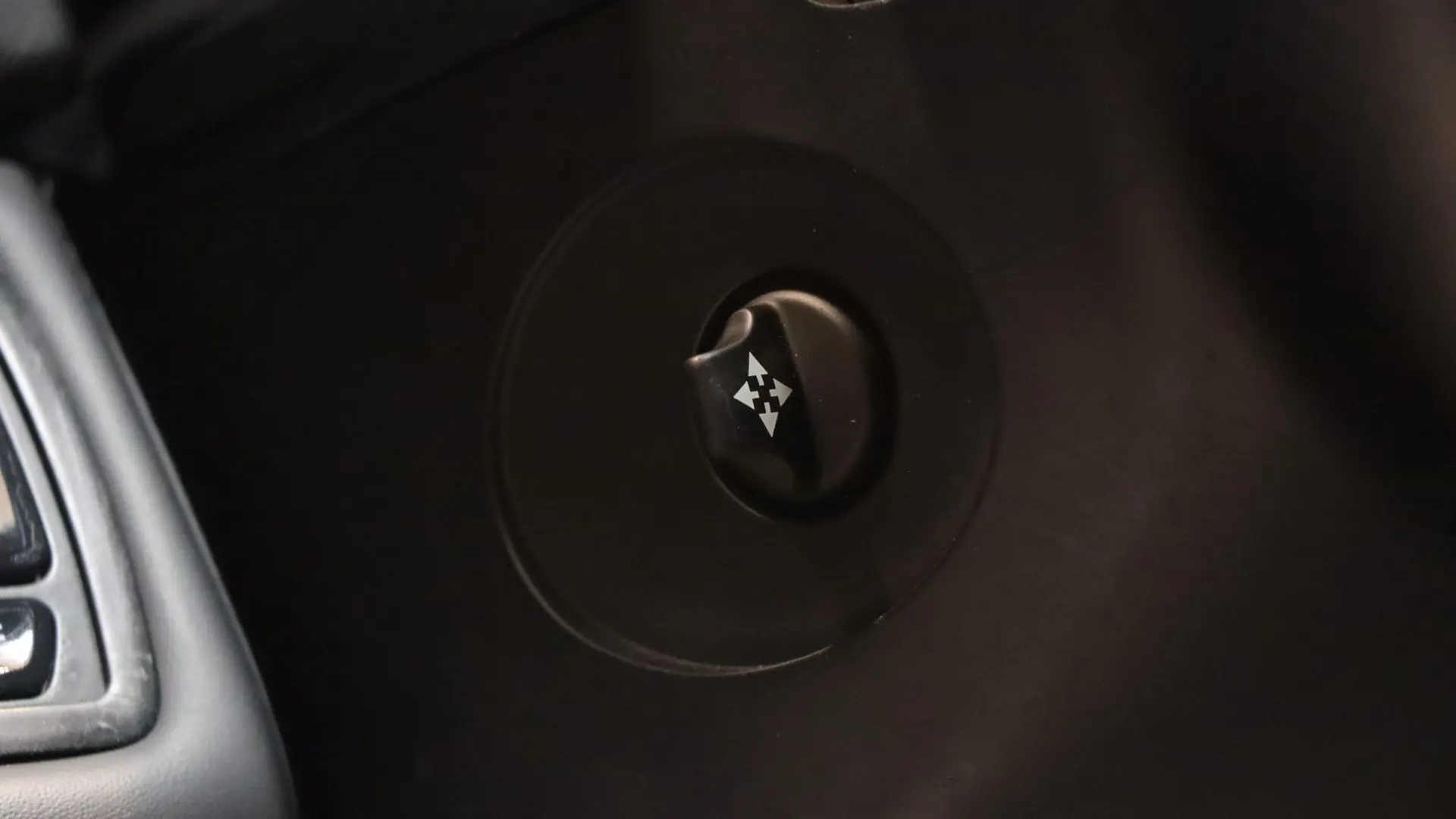 Ferrari California — photo 17