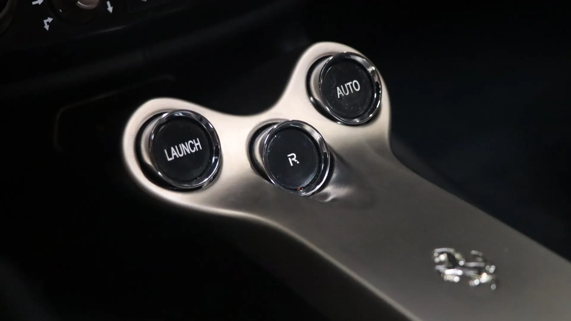 Ferrari California — photo 29