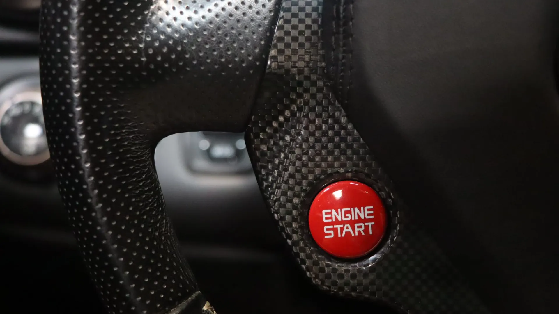 Ferrari California — photo 19