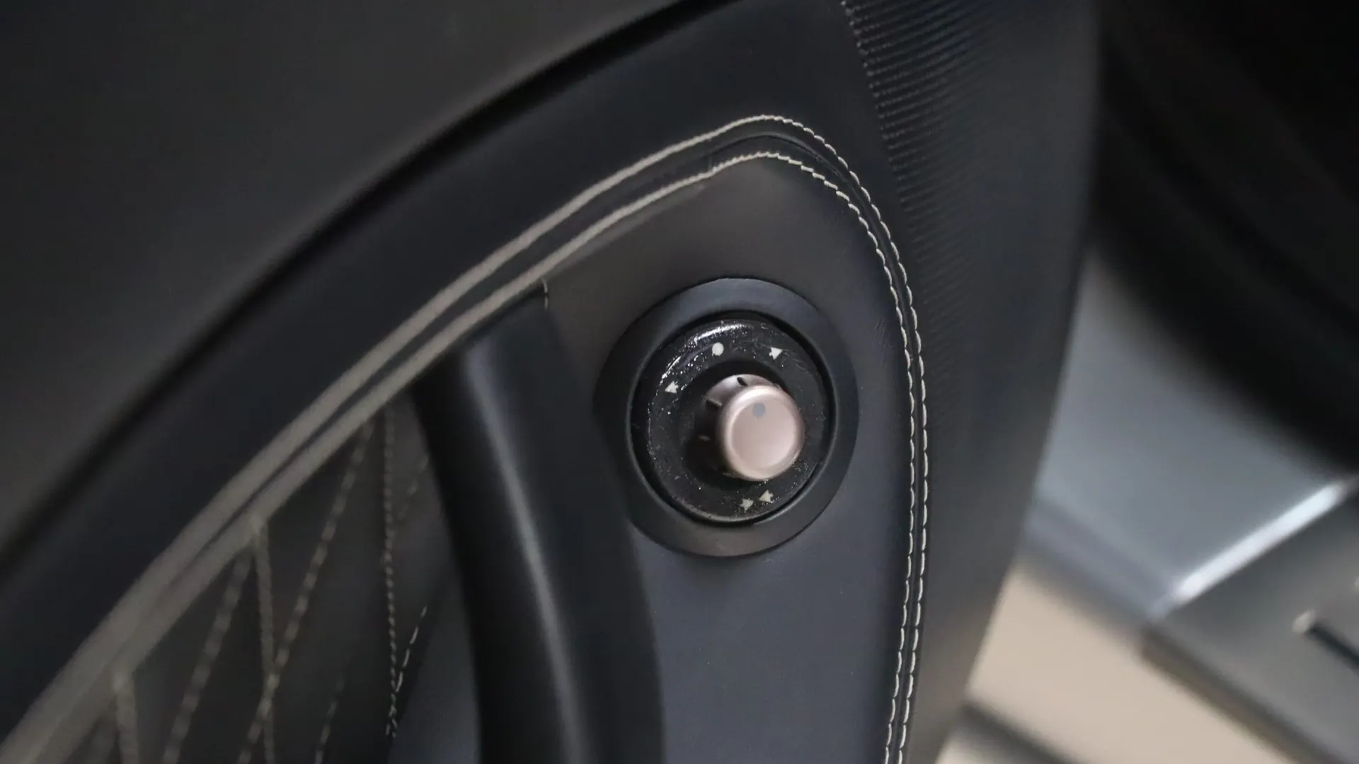 Ferrari California — photo 12
