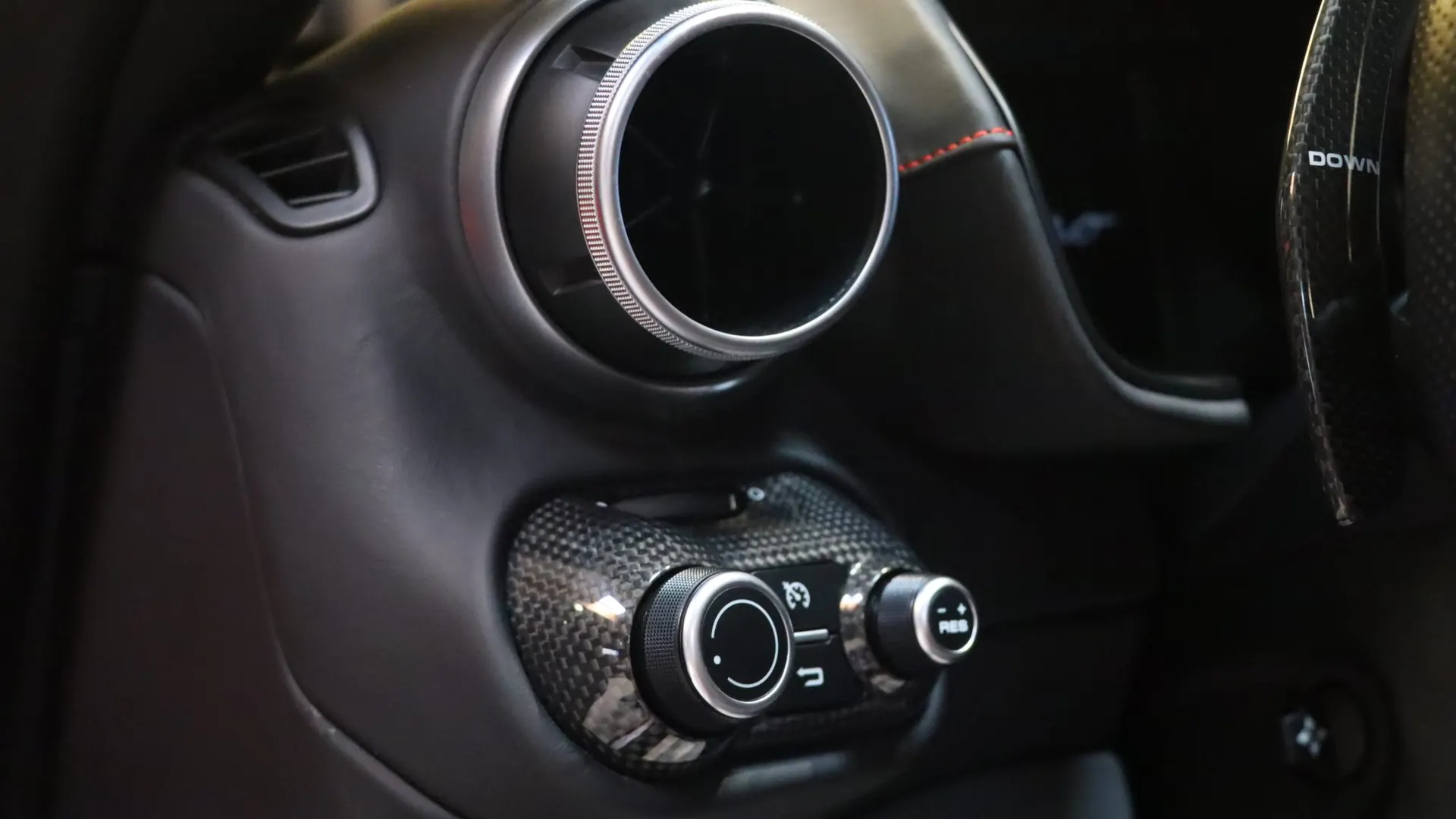 Ferrari Portofino — photo 18