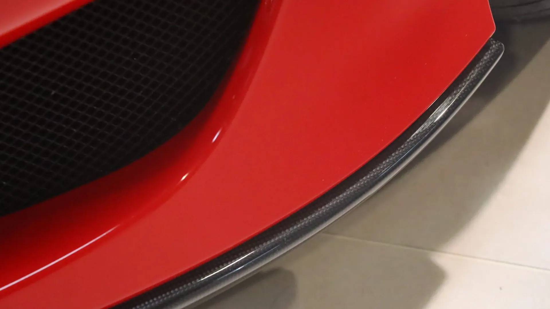 Ferrari Portofino — photo 43