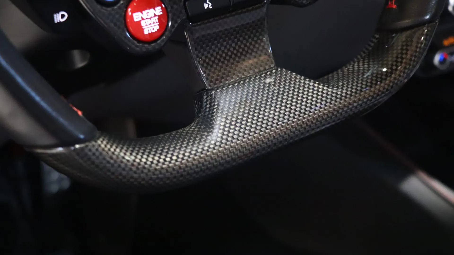 Ferrari Portofino — photo 23