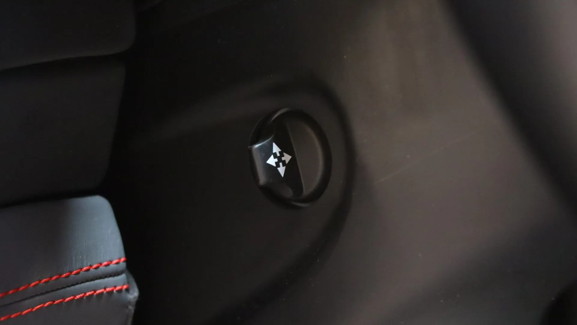 Ferrari Portofino — photo 19