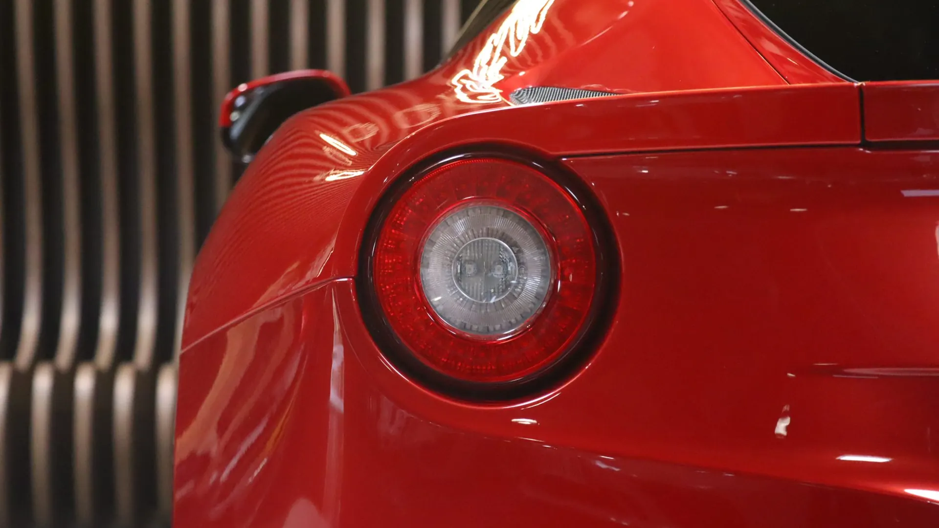 Ferrari F12 — photo 46