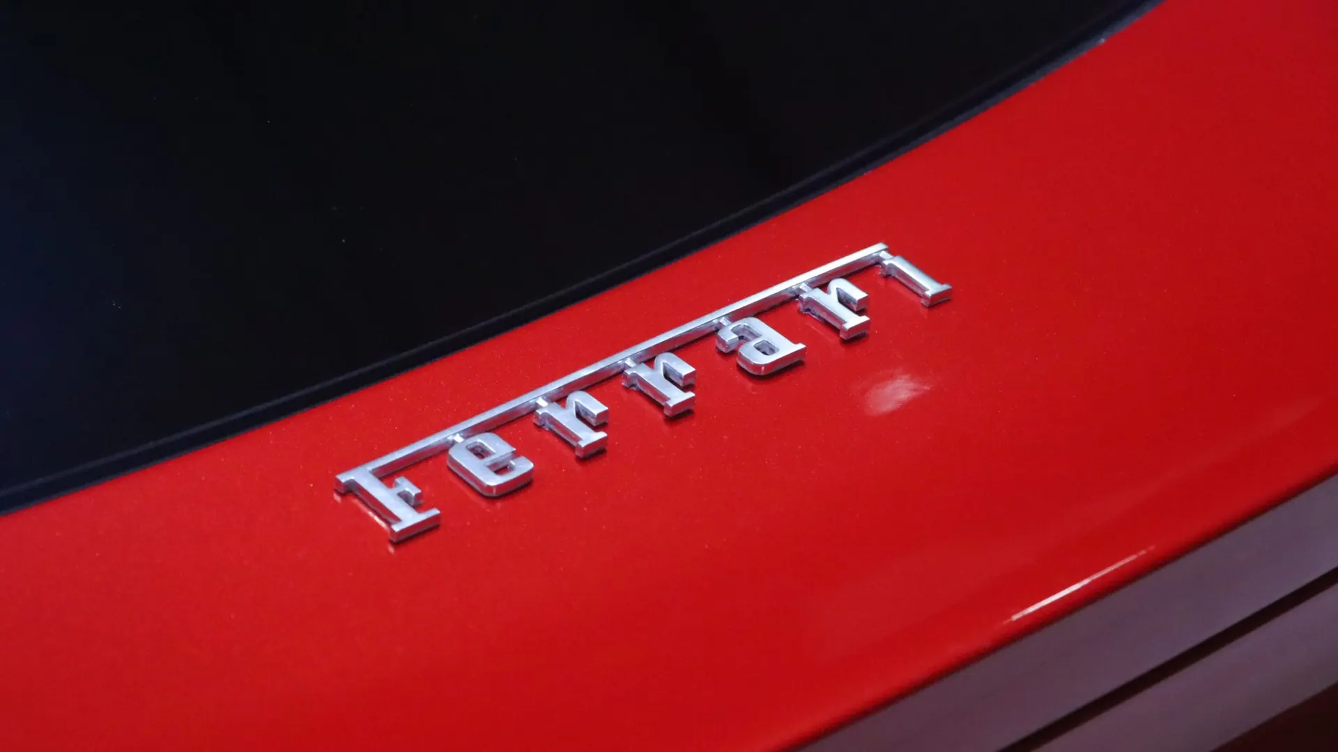 Ferrari F12 — photo 44