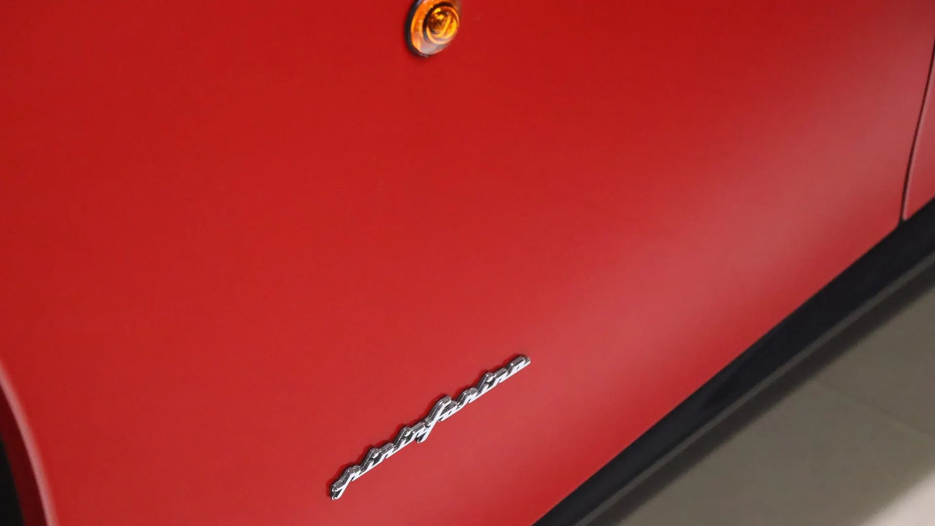 Ferrari F12 — photo 43