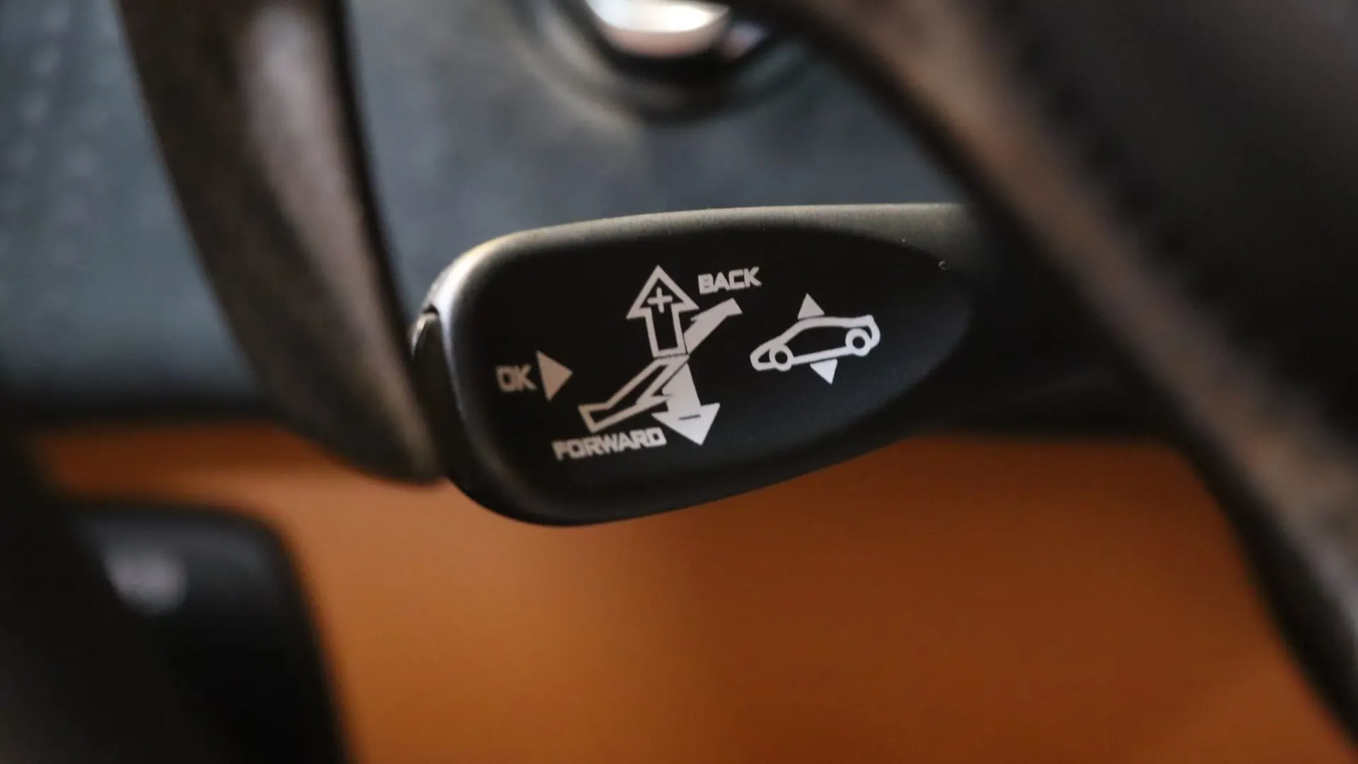 McLaren 570S — photo 19