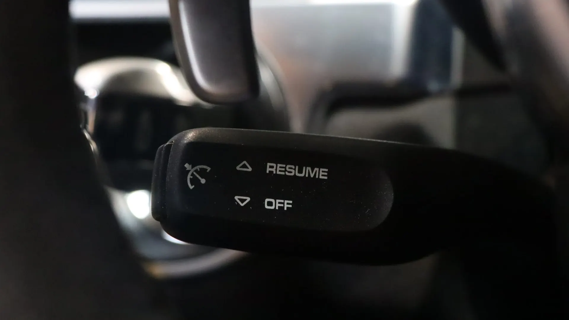 Porsche Cayman — photo 17