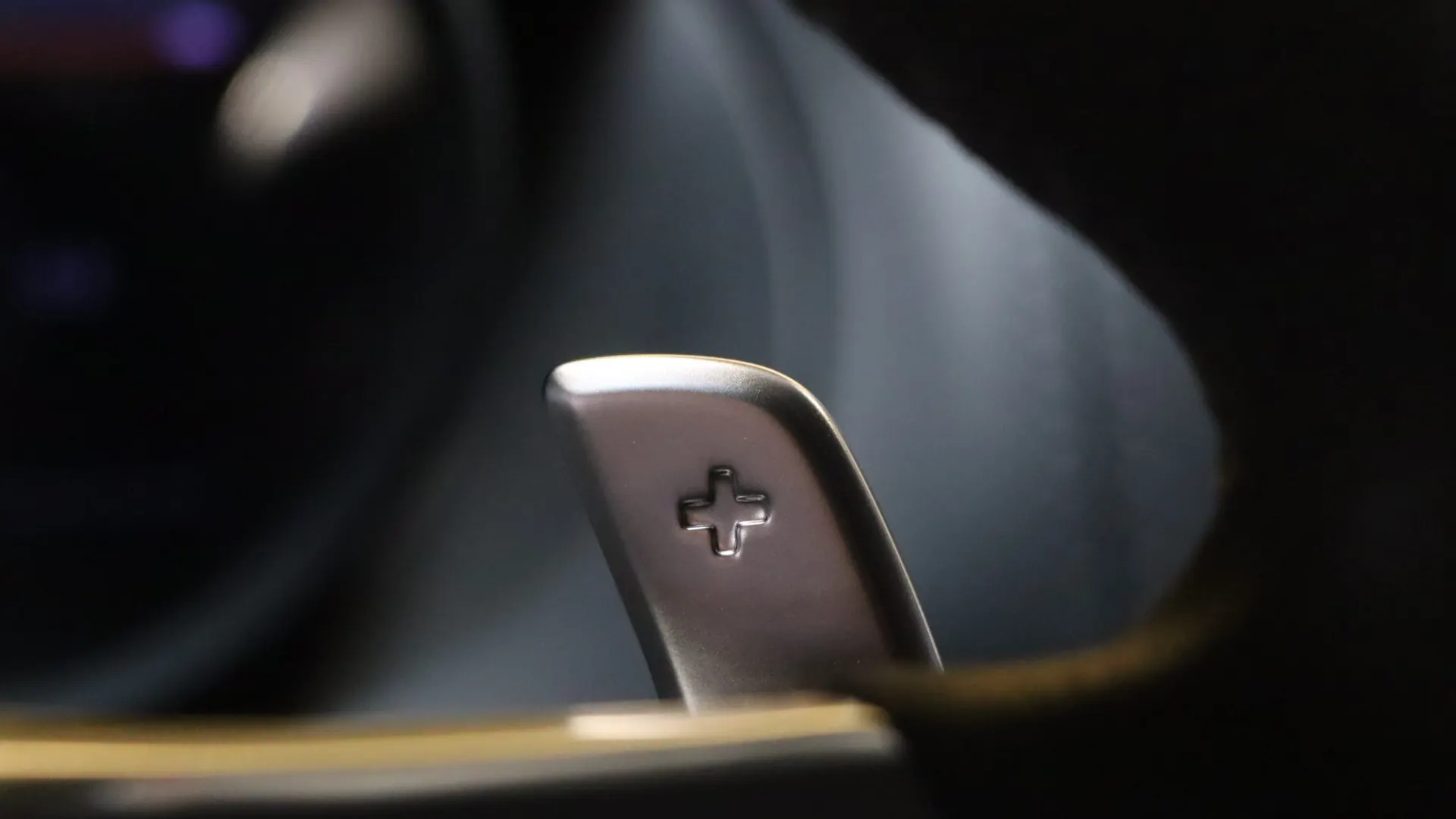 Porsche Cayman — photo 19