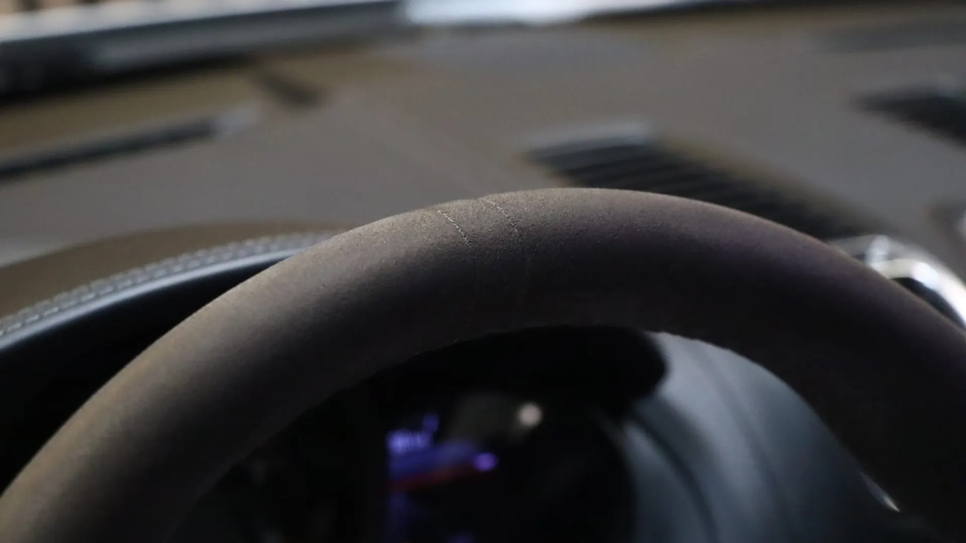 Porsche Cayman — photo 22