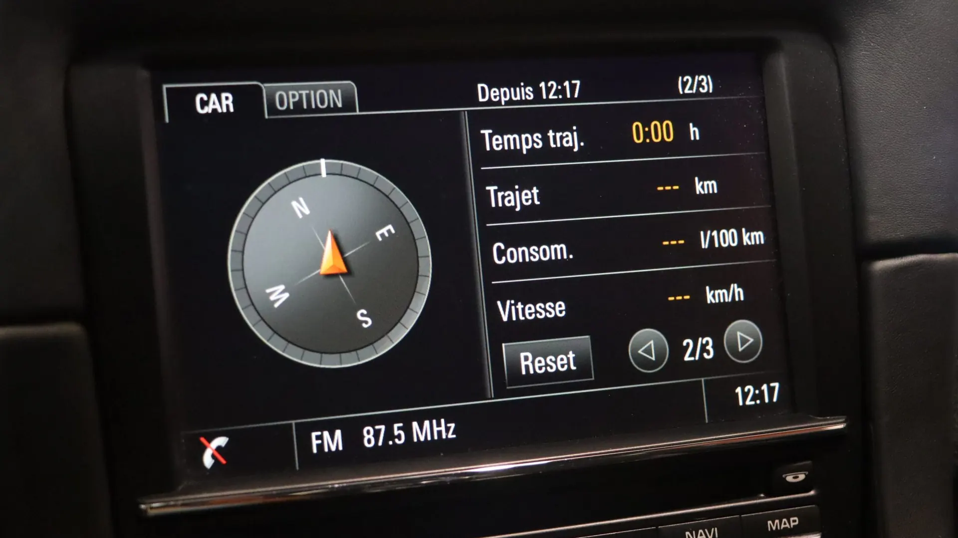 Porsche Cayman — photo 26