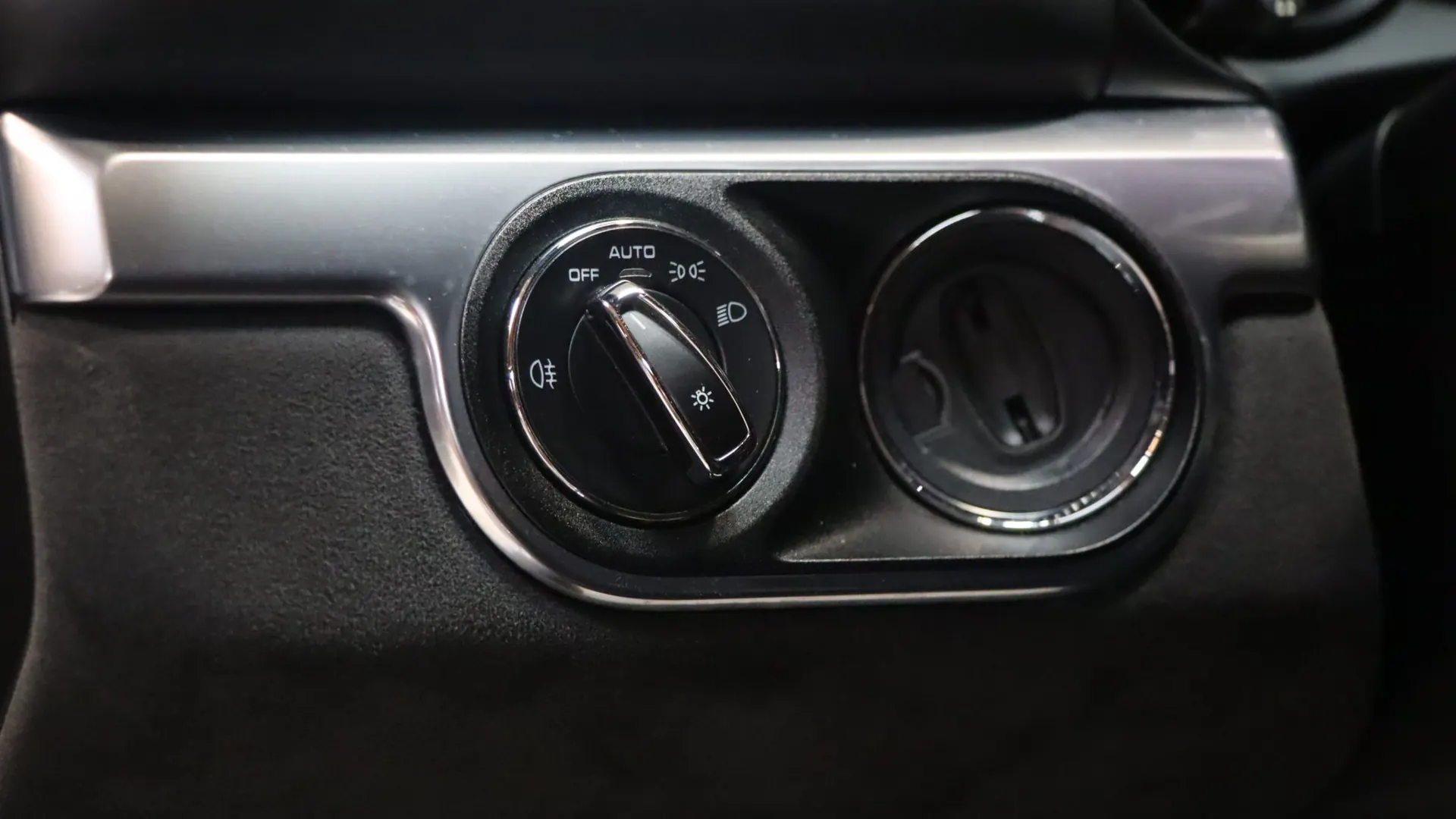 Porsche Cayman — photo 16