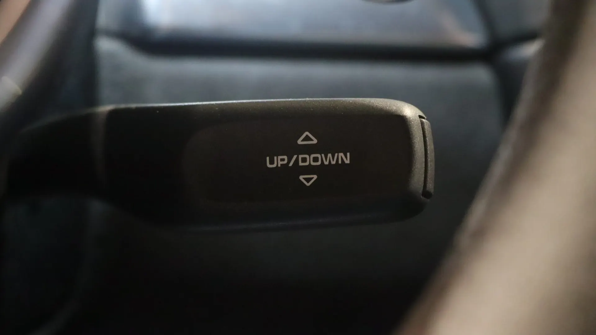 Porsche Cayman — photo 18