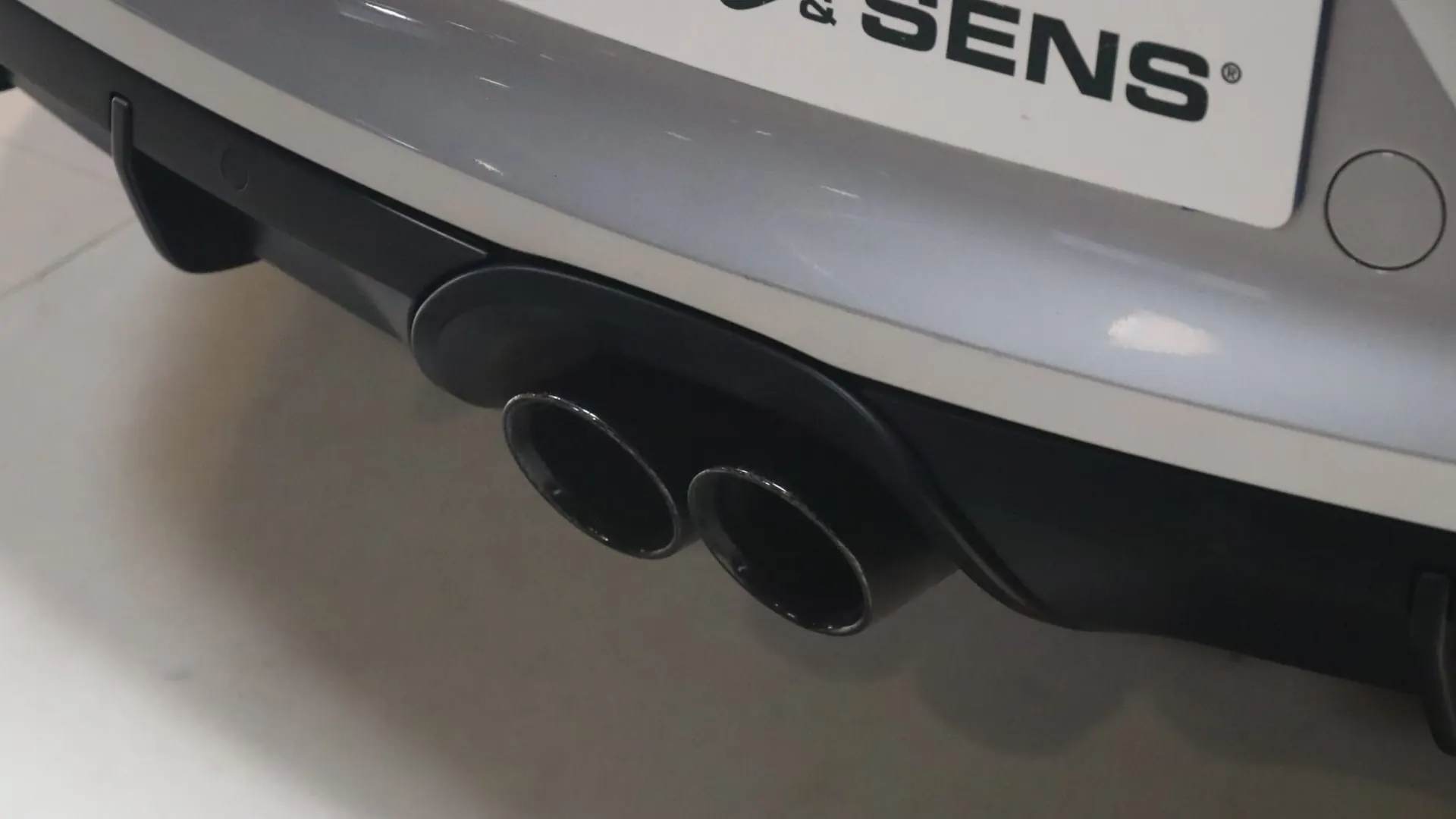 Porsche Cayman — photo 44