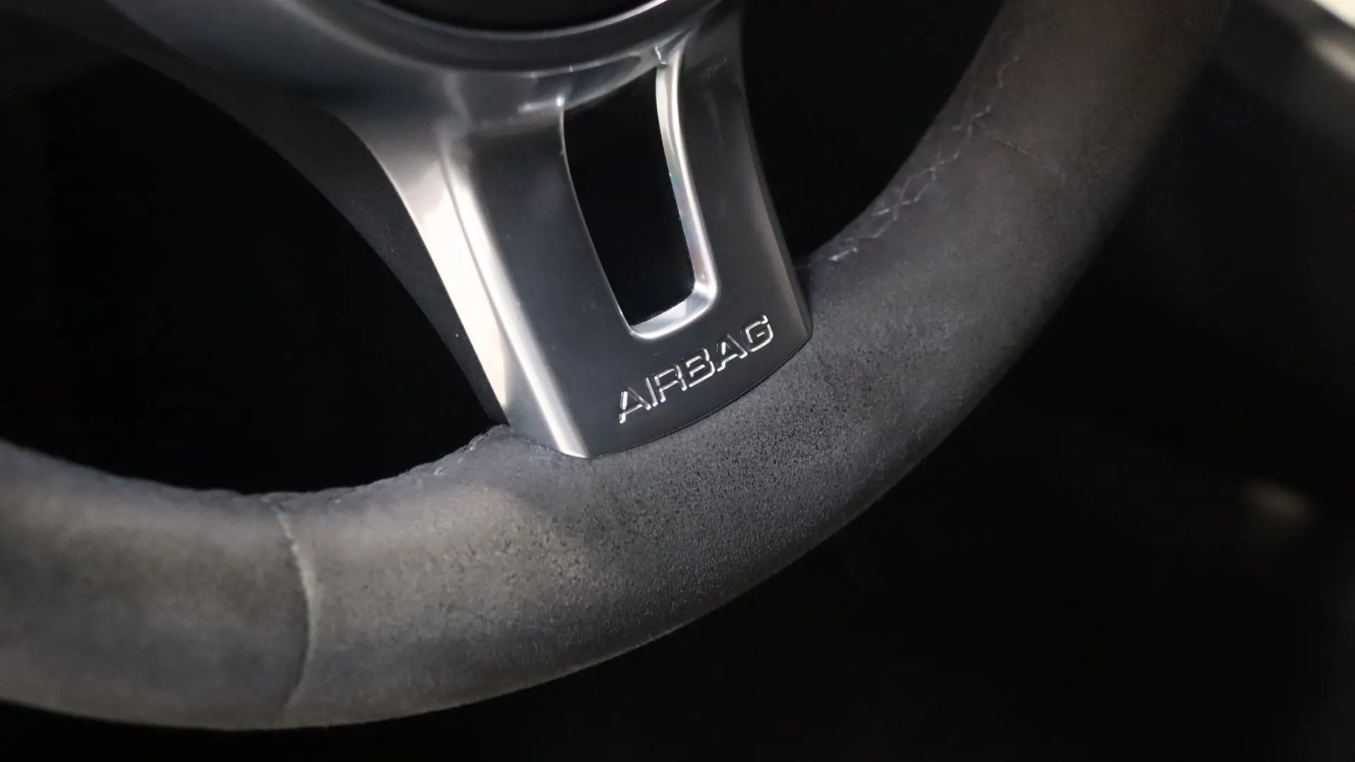 Porsche Cayman — photo 20