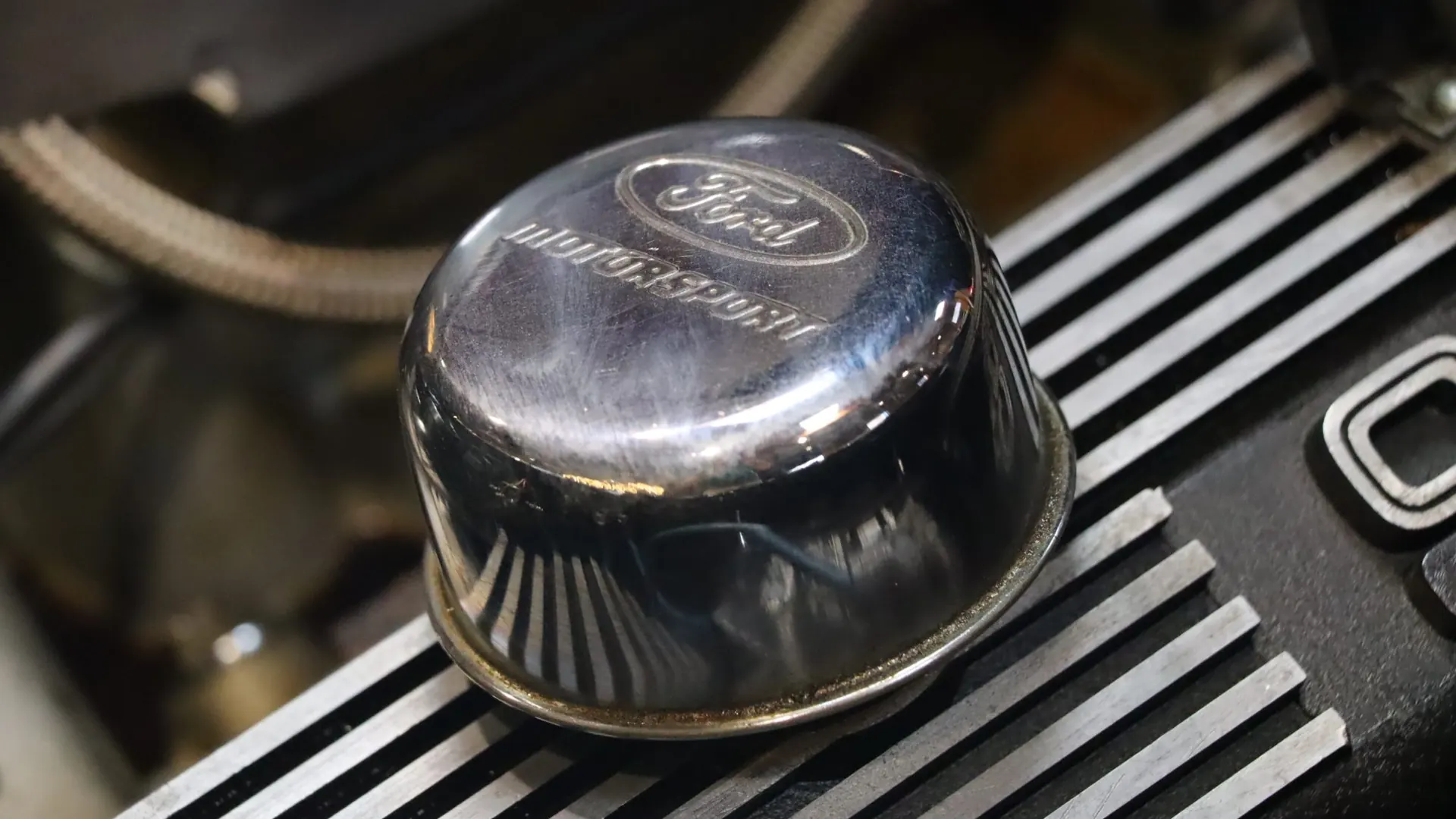 AC COBRA — photo 31
