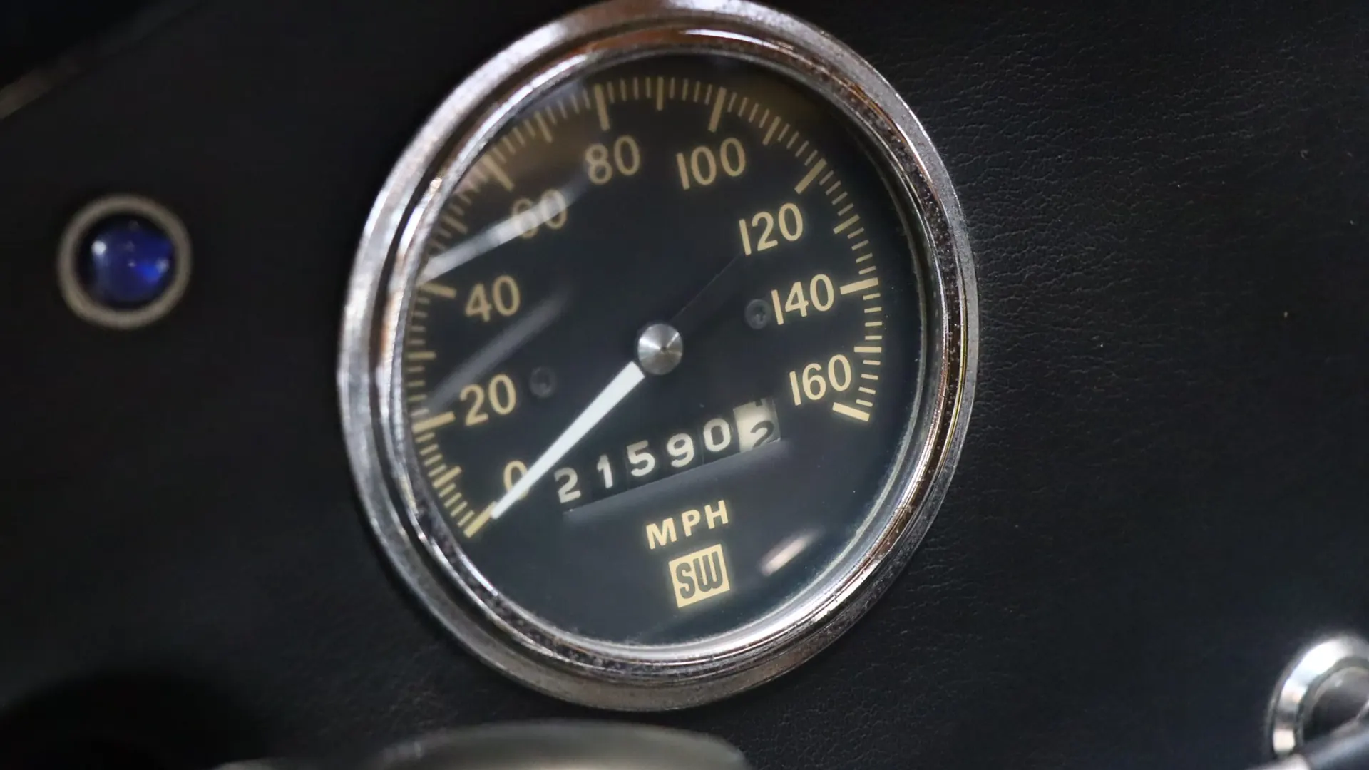 AC COBRA — photo 14